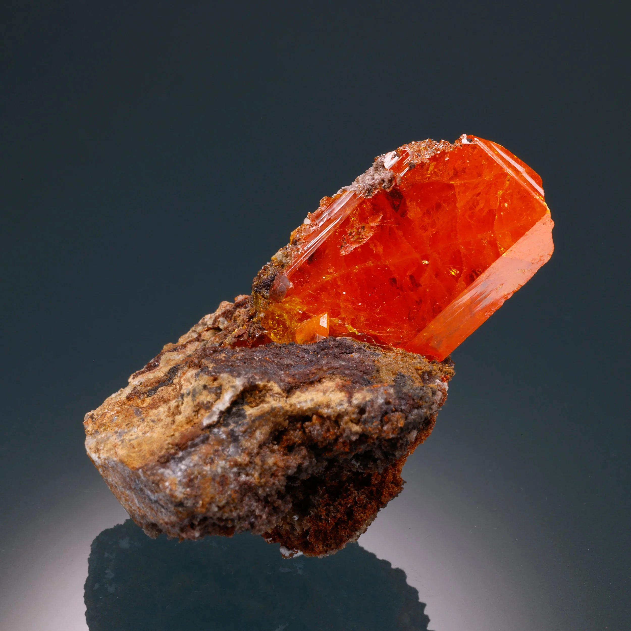 DanZellnerMineralsPhotos-2654.jpg