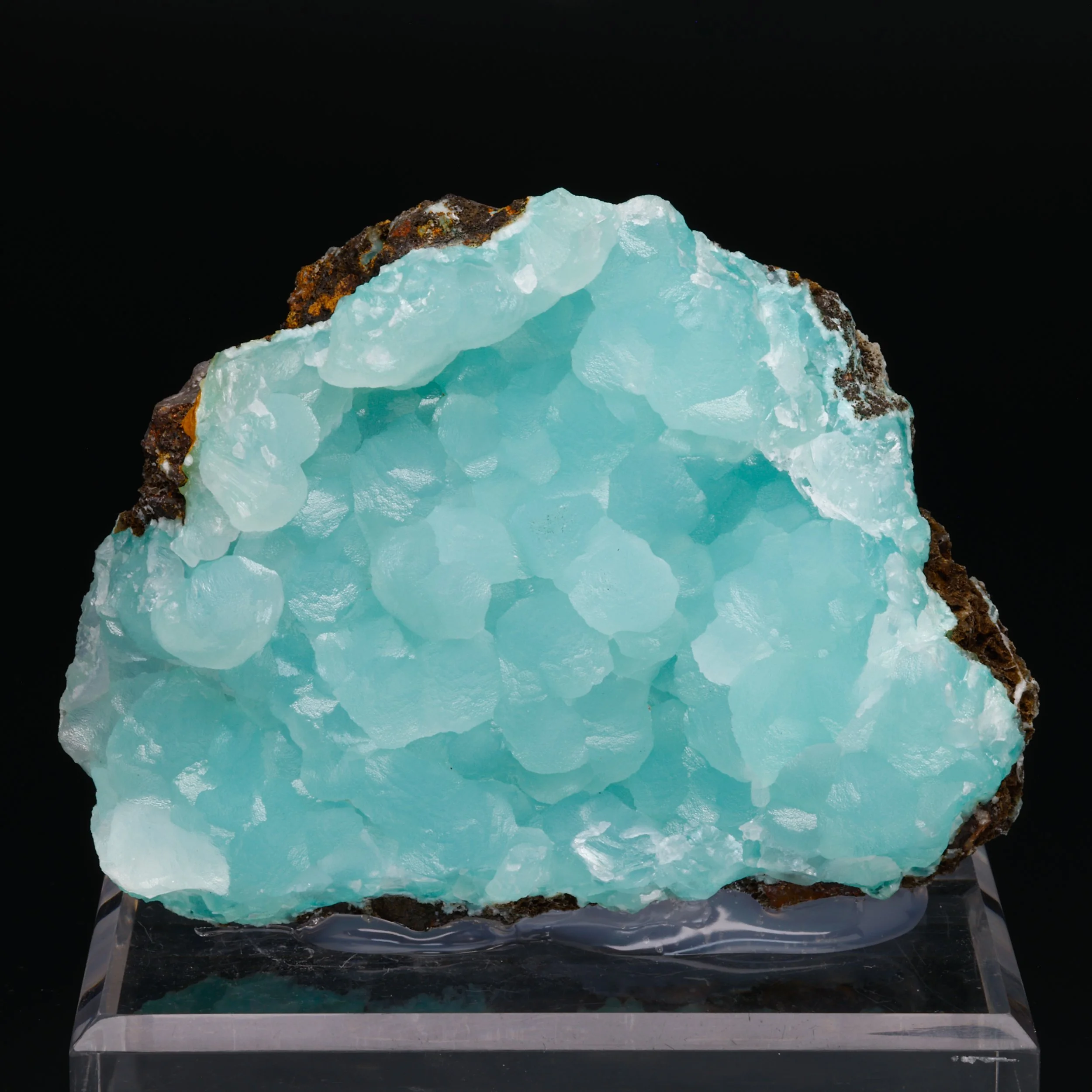 DanZellnerMineralPhotos5.19-4012.jpg