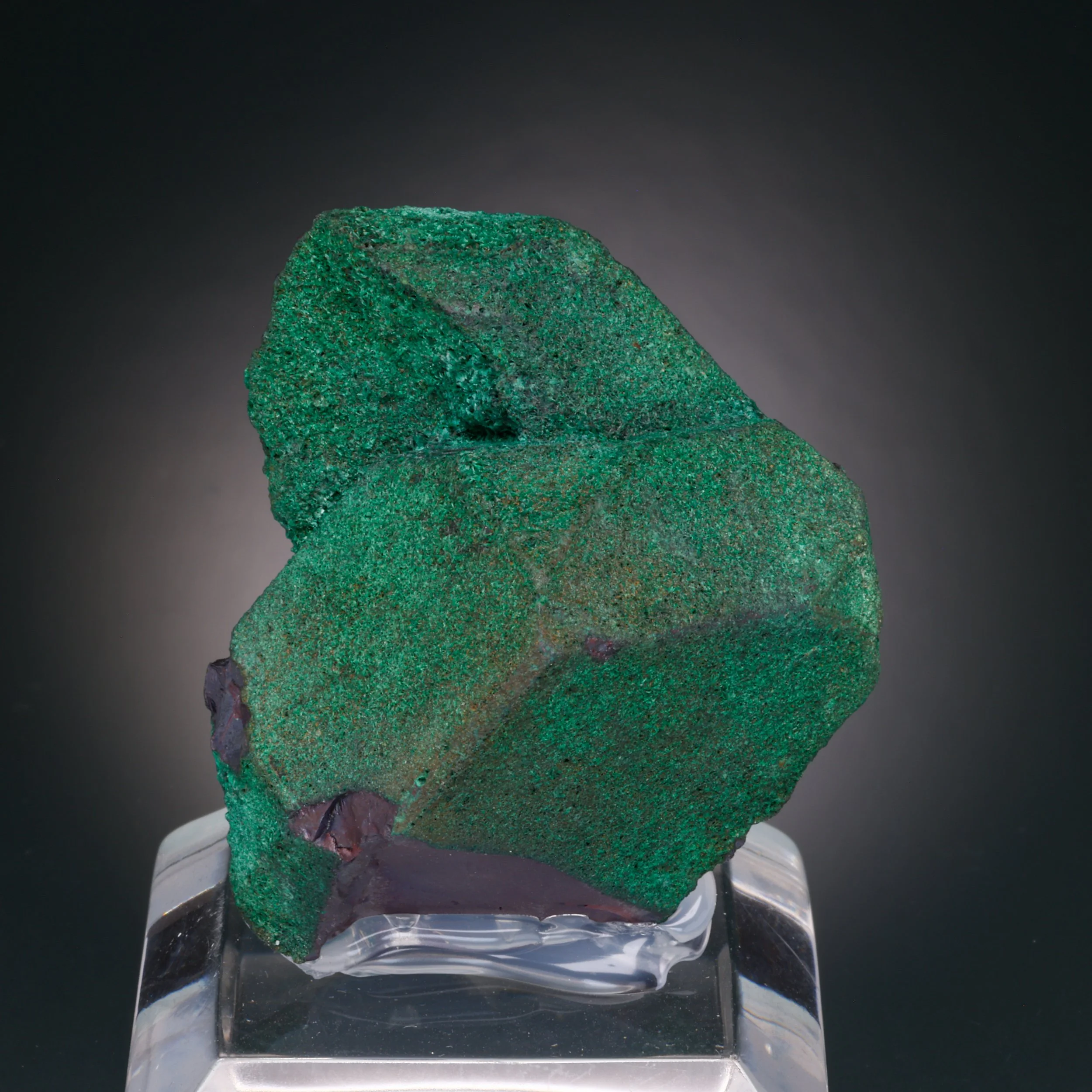 DanZellnerMineralPhotos5.19-3869.jpg