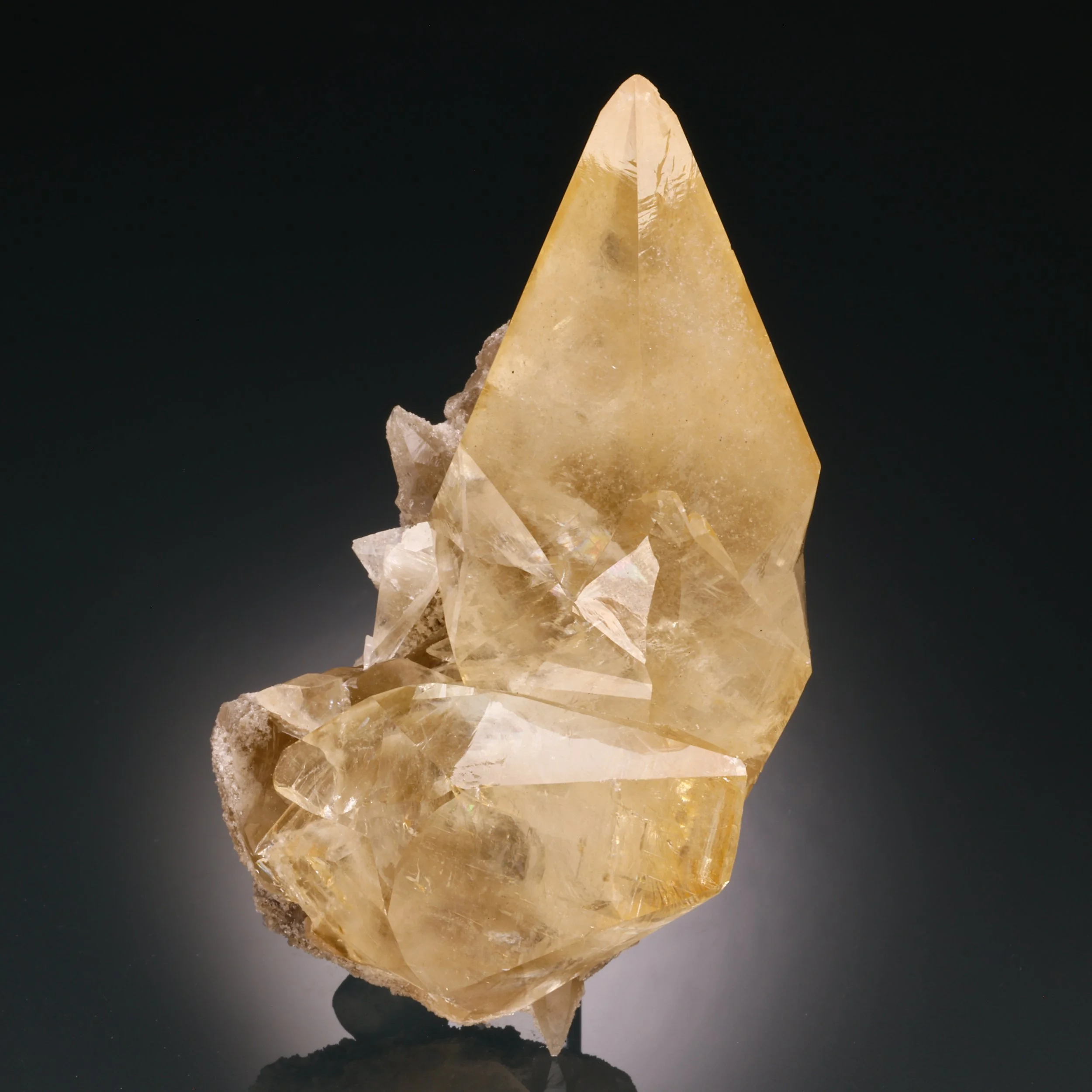 DanZellnerMineralPhotos4.26-3683.jpg