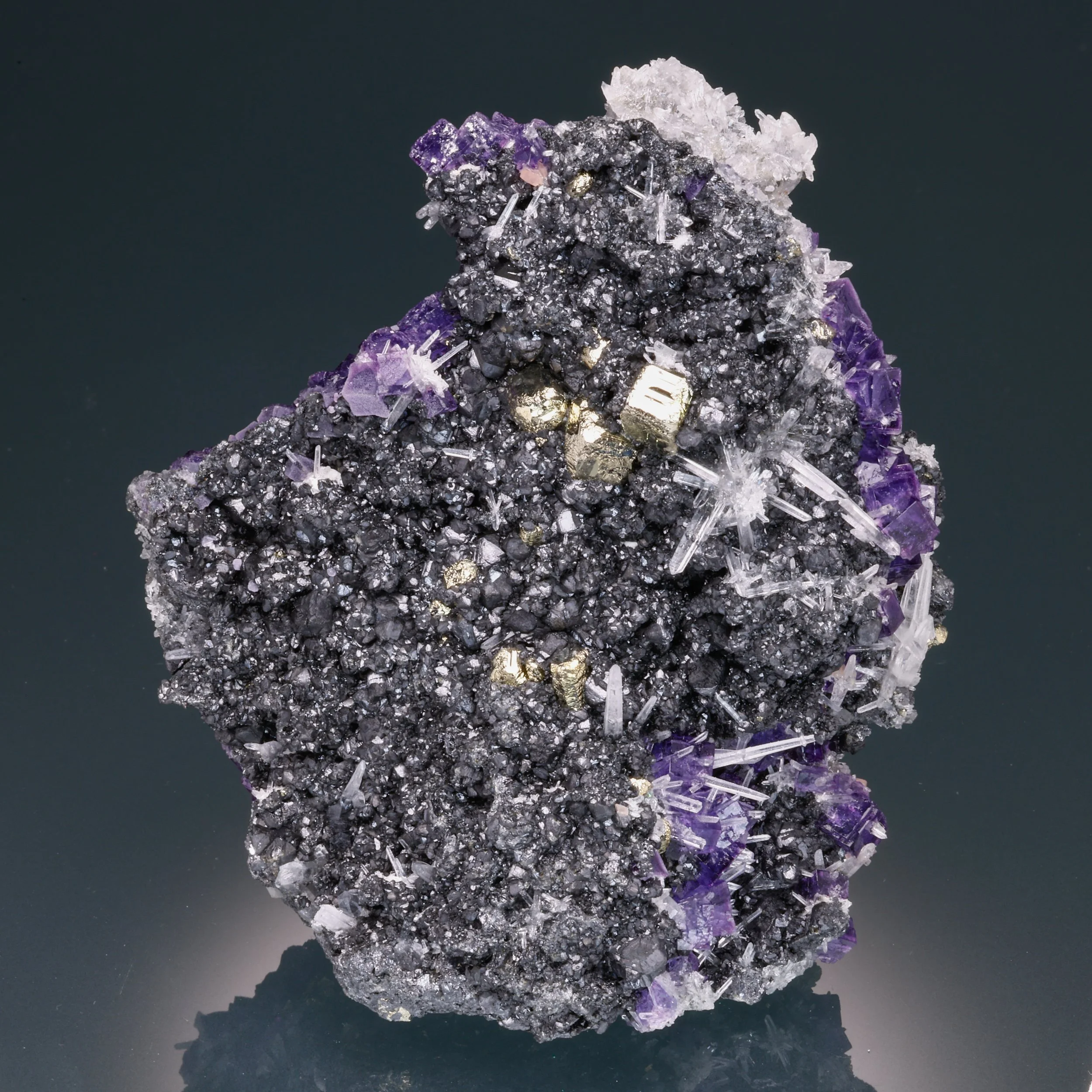 DanZellnerMineralsPhotos-2809.jpg