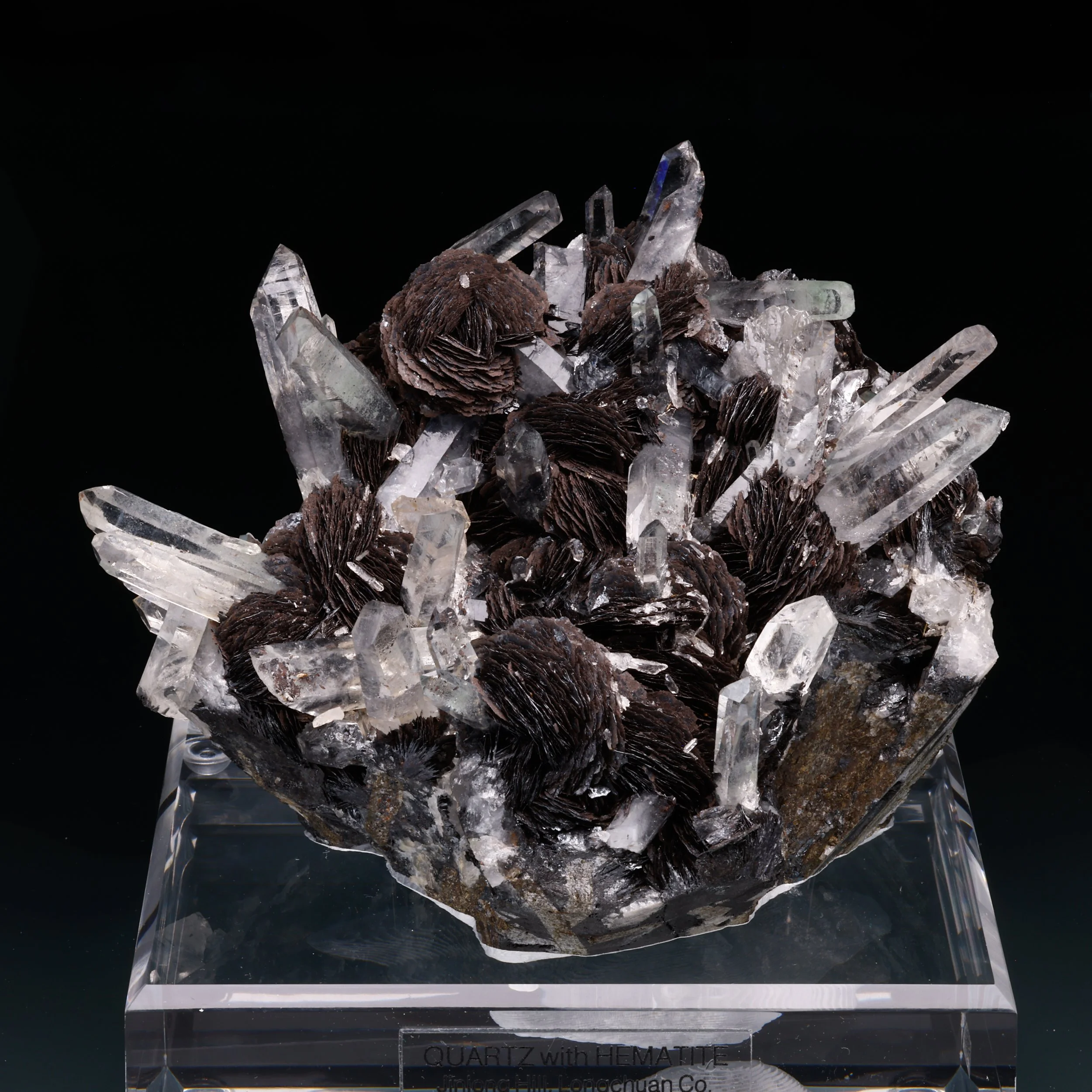 DanZellnerMineralPhotos4.26-3813.jpg