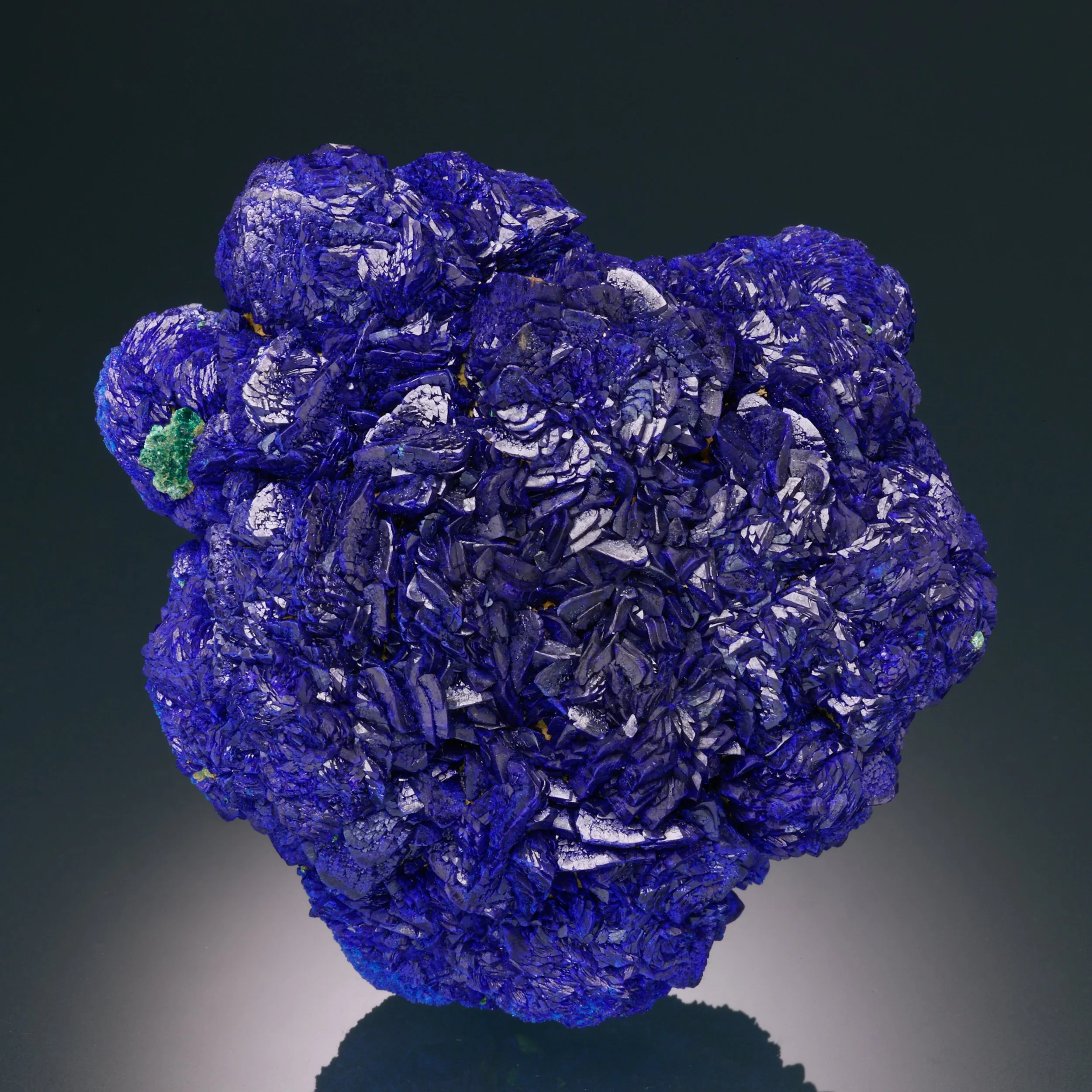DanZellnerMineralsPhotos-2659.jpg