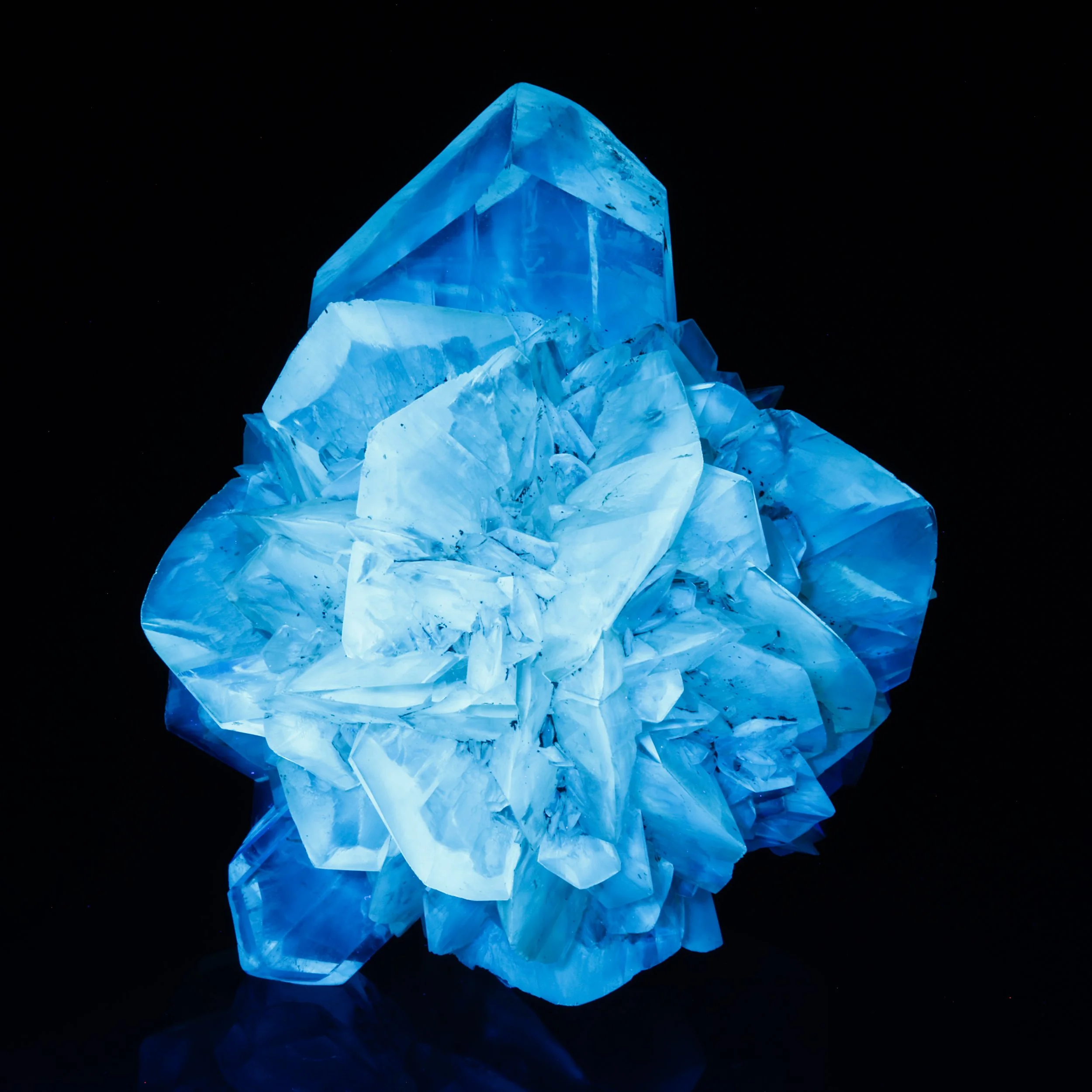 DanZellnerMineralPhotos5.19-3983.jpg