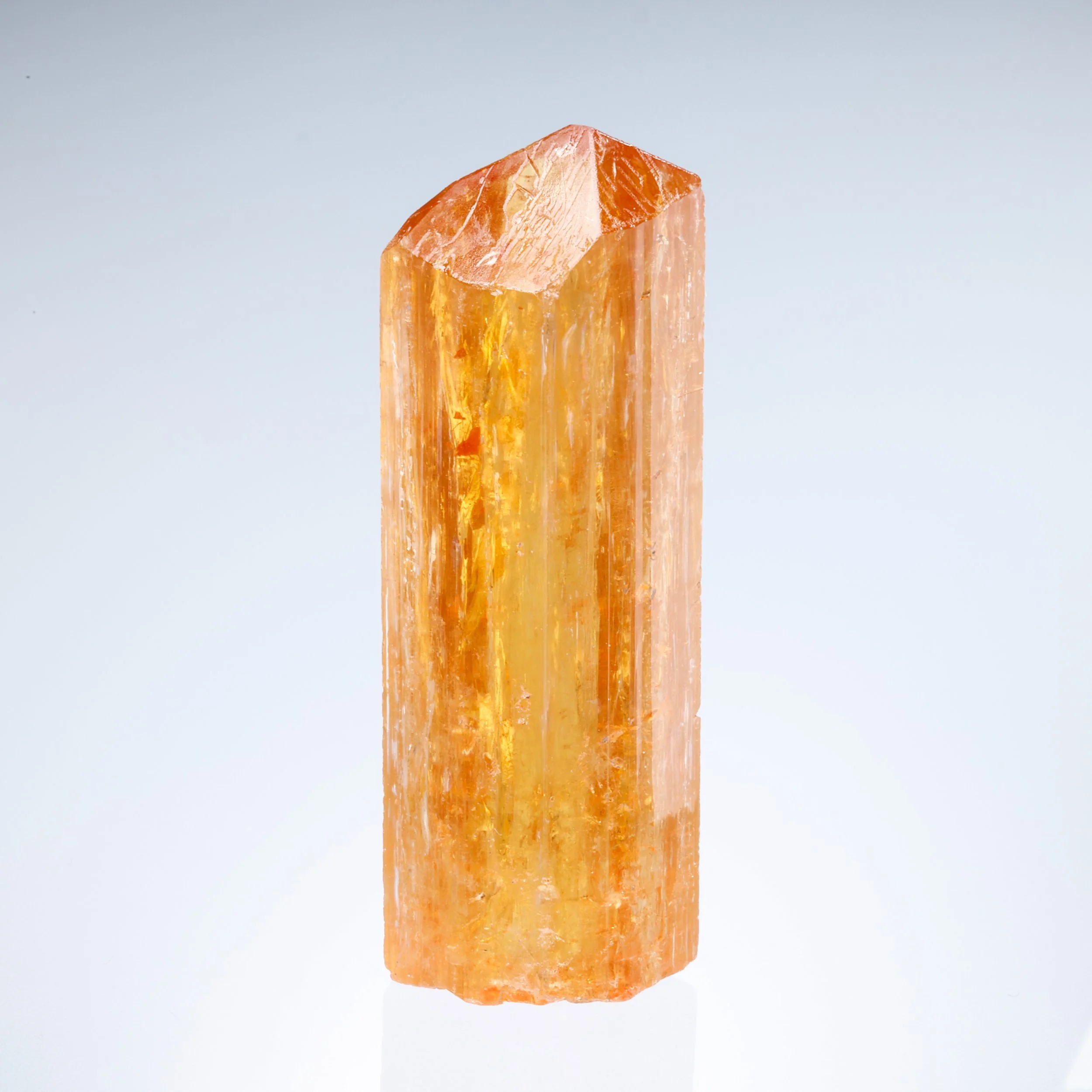 DanZellnerMineralsPhotos-2708.jpg