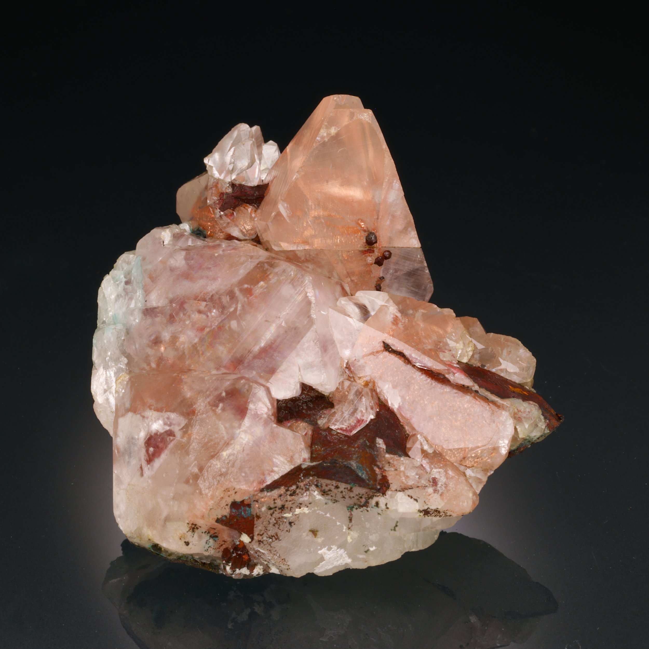 DanZellnerMineralPhotos5.19-3970.jpg