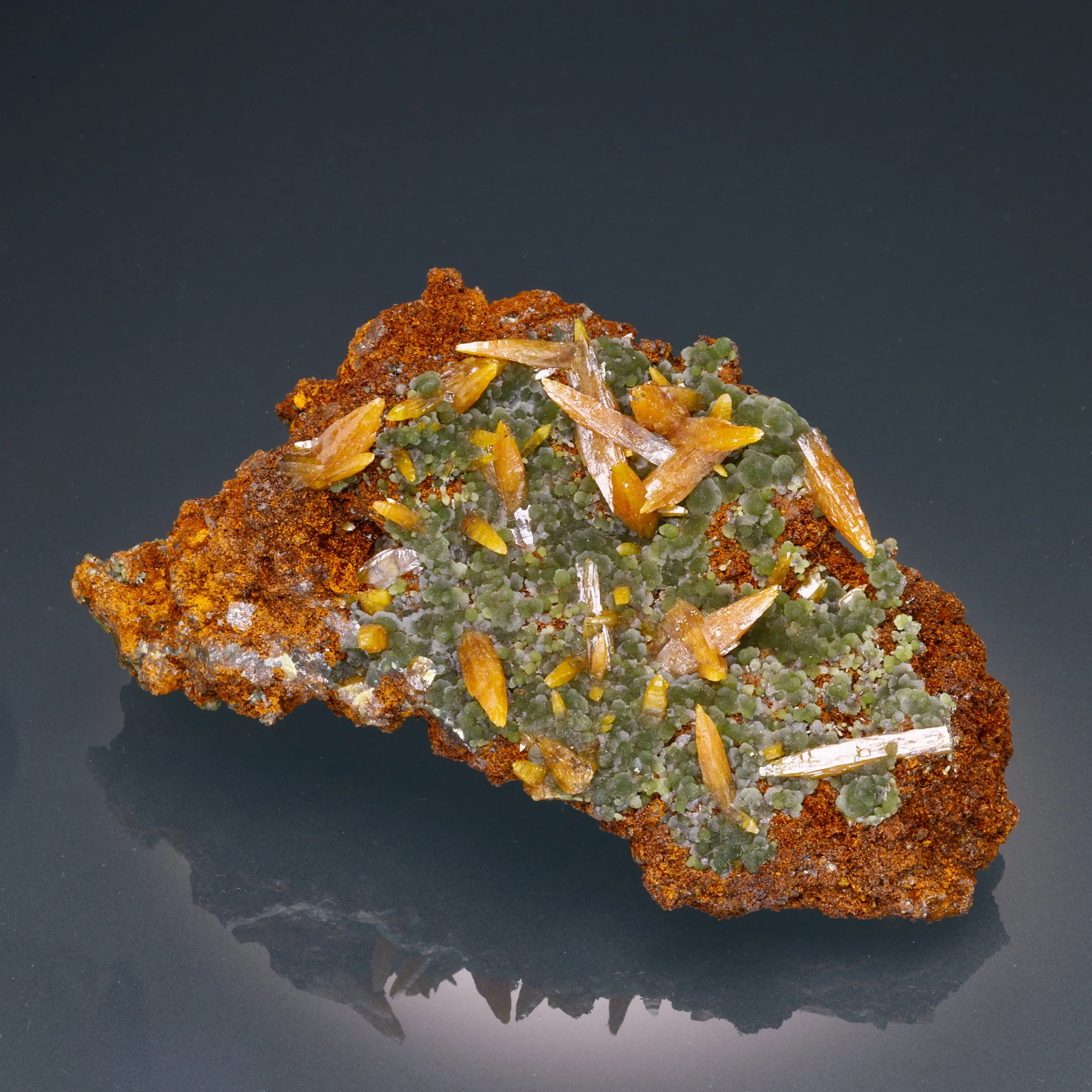 DanZellnerMineralsPhotos-2815.jpg