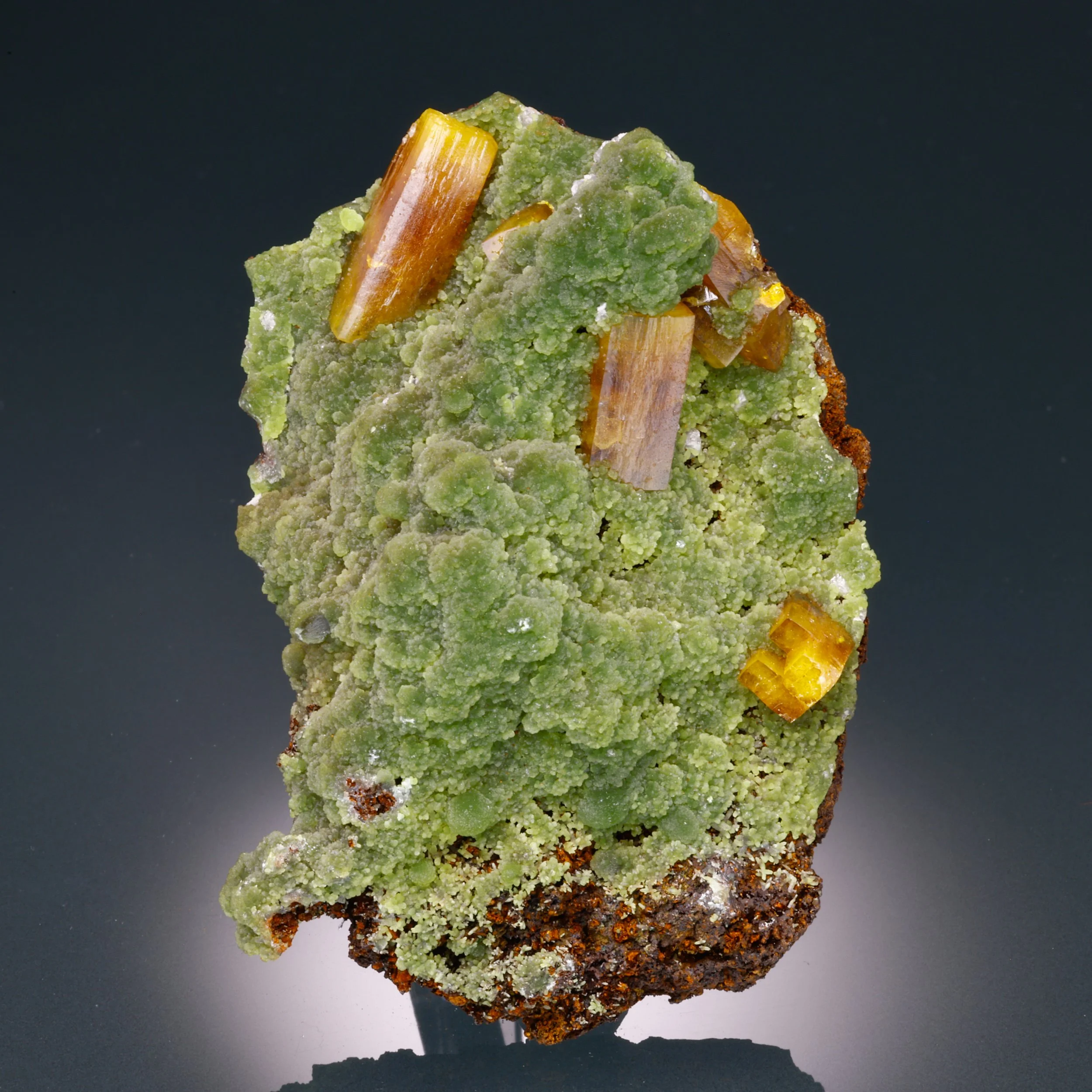 DanZellnerMineralsPhotos-2798.jpg