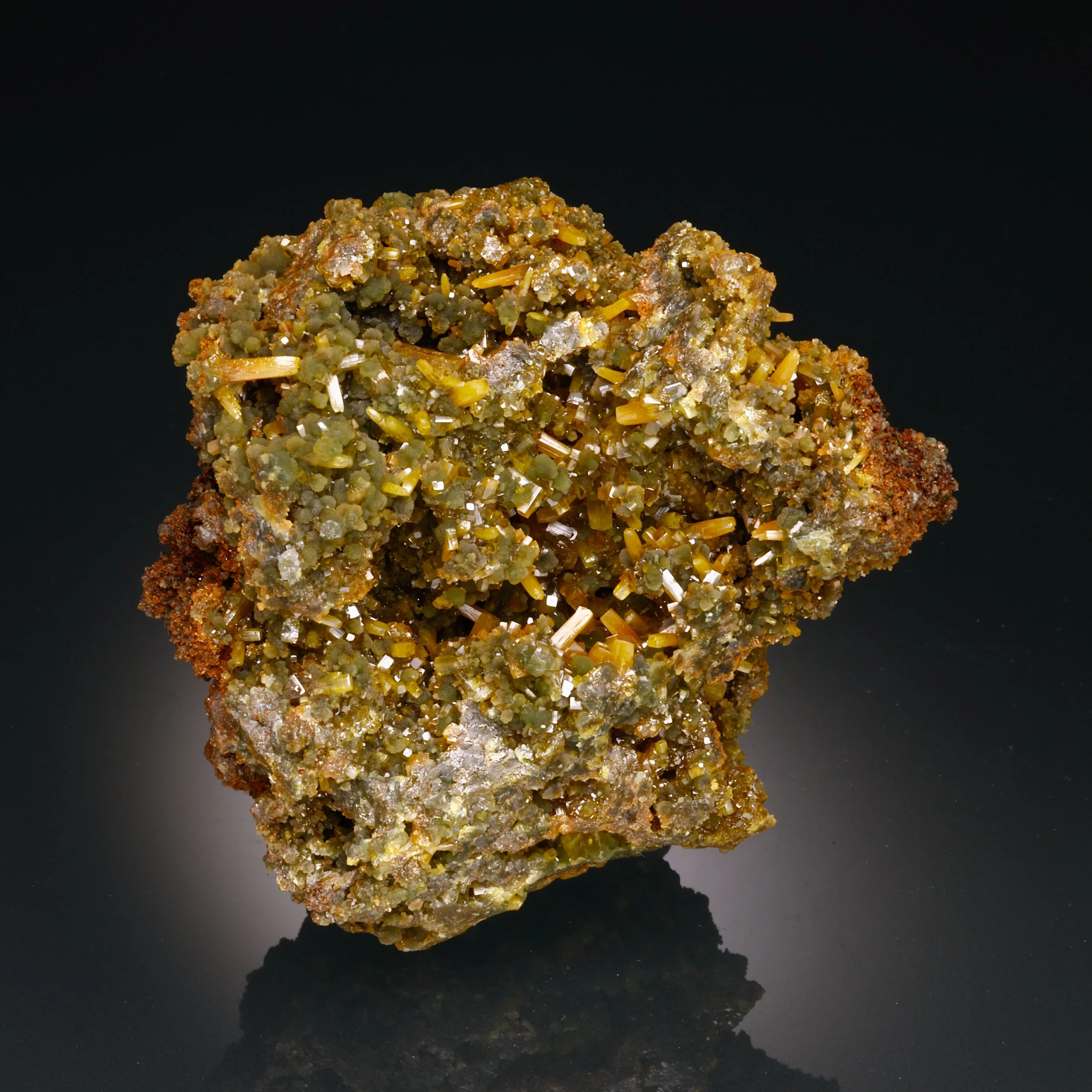 DanZellnerMineralPhotos4.26-3760.jpg