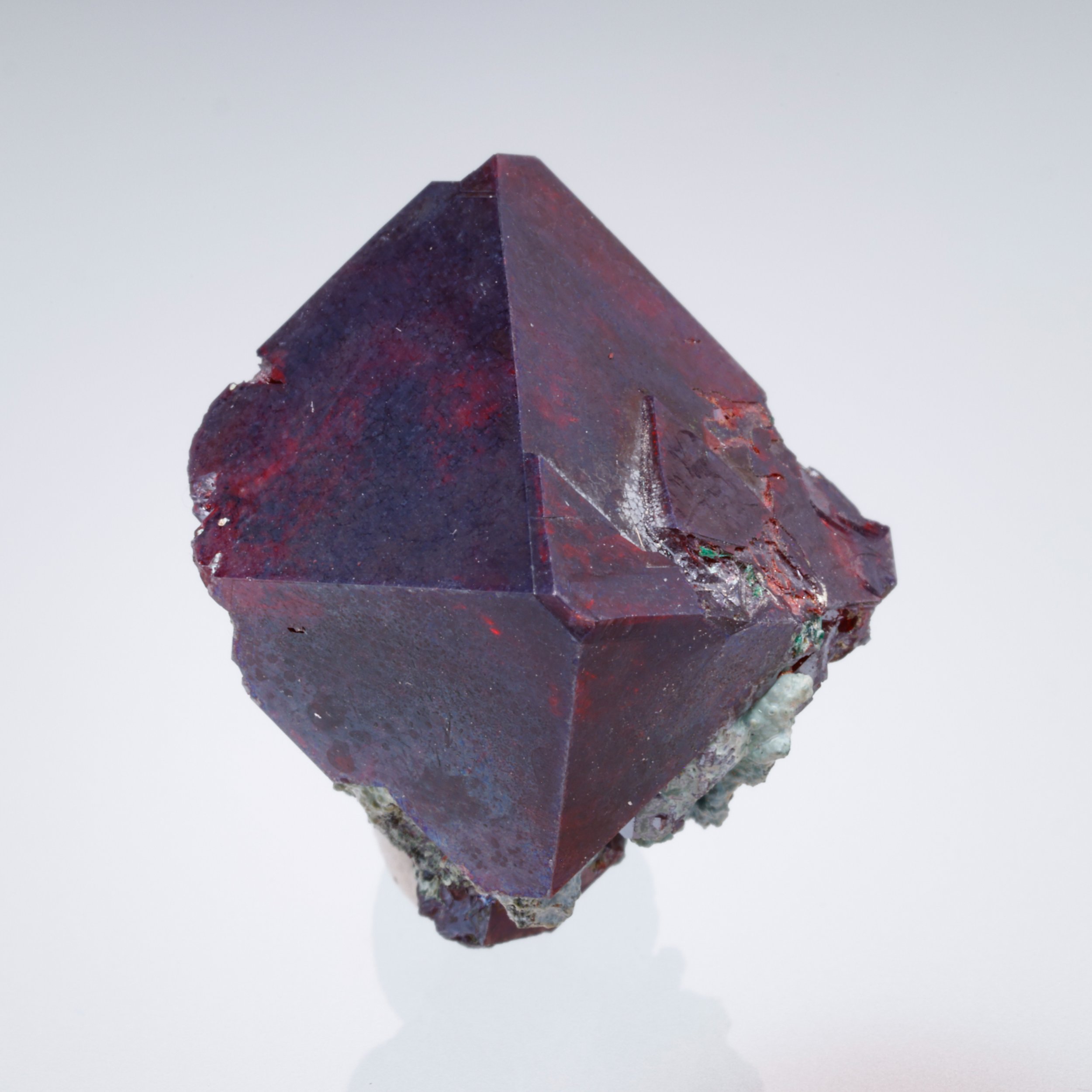 DanZellnerMineralPhotos6.18-4068.jpg