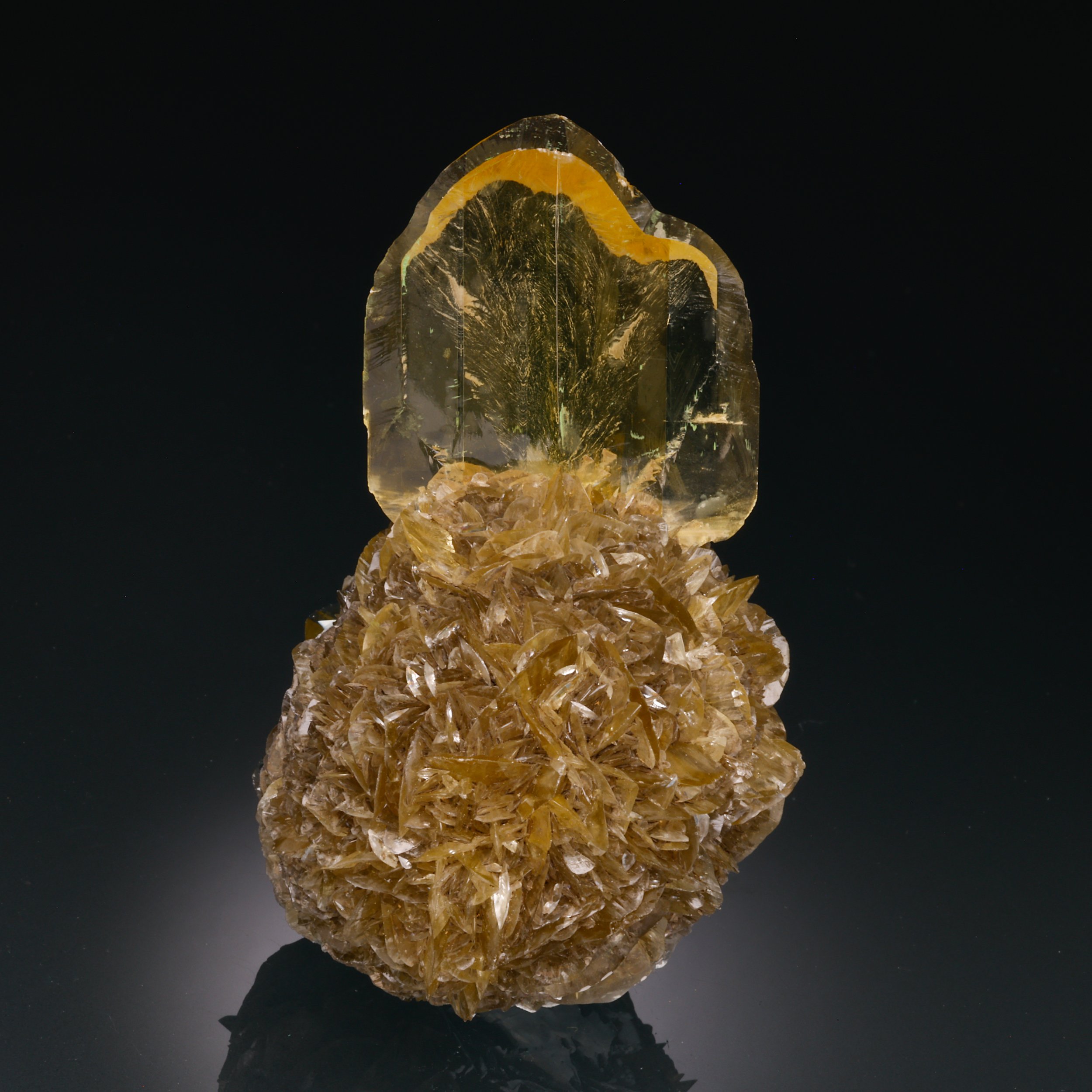 DanZellnerMineralPhotos5.19-3882.jpg
