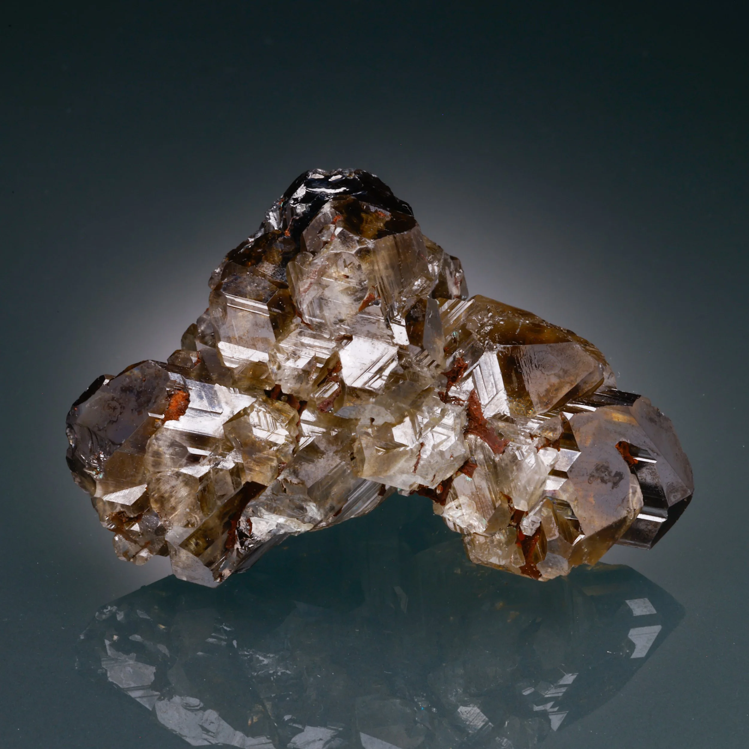 DanZellnerMineralPhotos6.18-4085.jpg