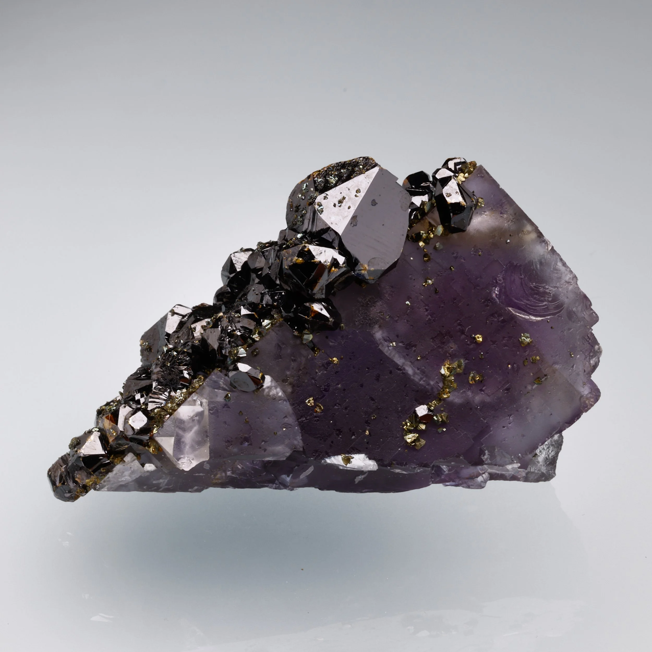 DanZellnerMineralPhotos5.19-3916.jpg
