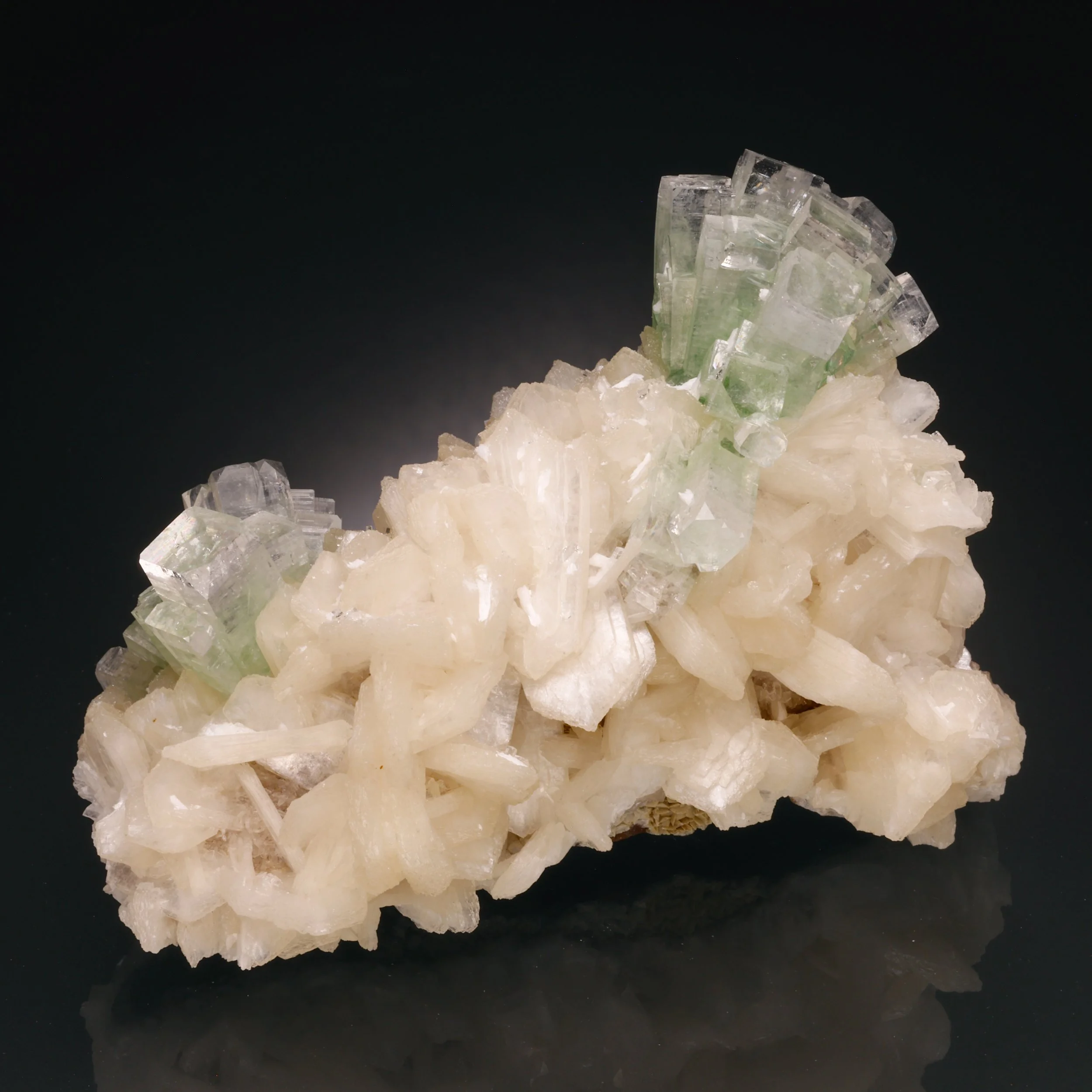 DanZellnerMineralPhotos5.19-3986.jpg