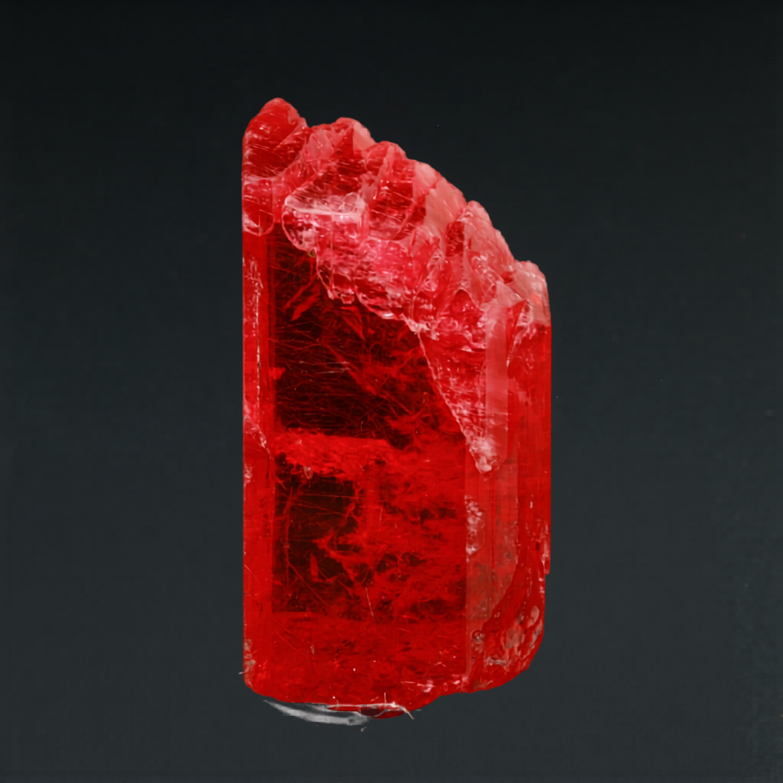 Untitled design (1).png