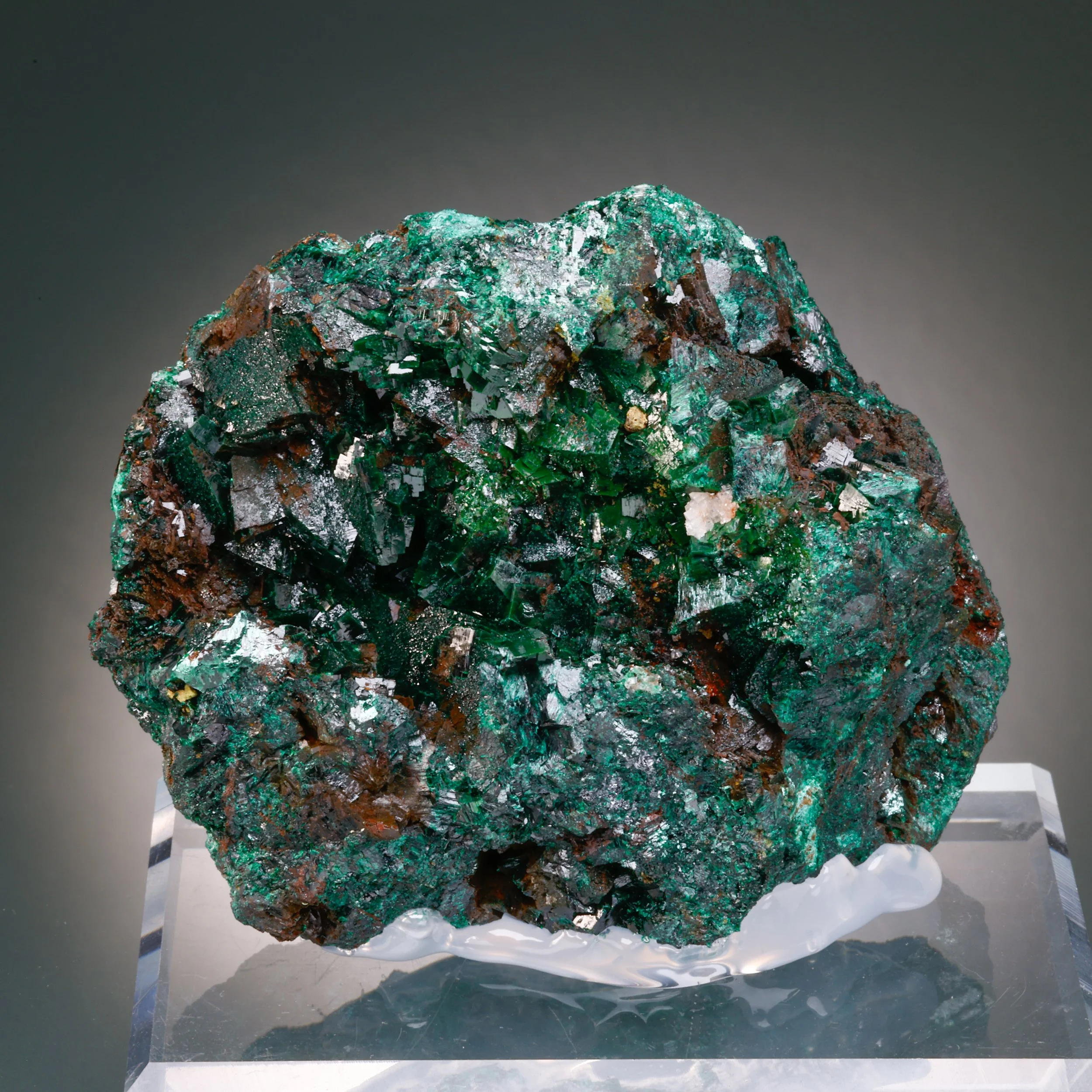 DanZellnerMineralPhotos6.18-4099.jpg