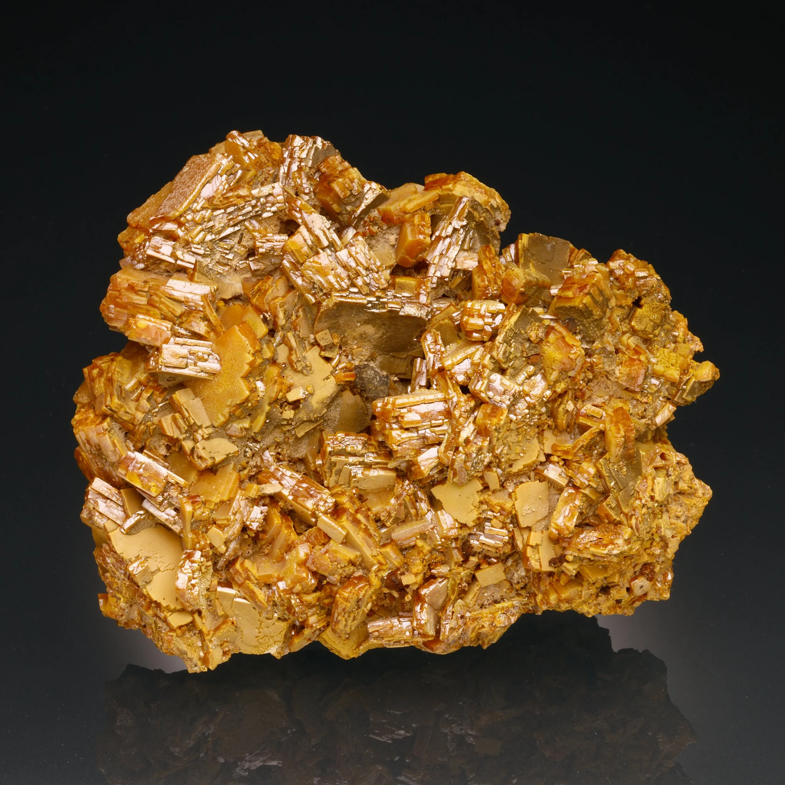 DanZellnerMineralPhotos5.19-3980.jpg