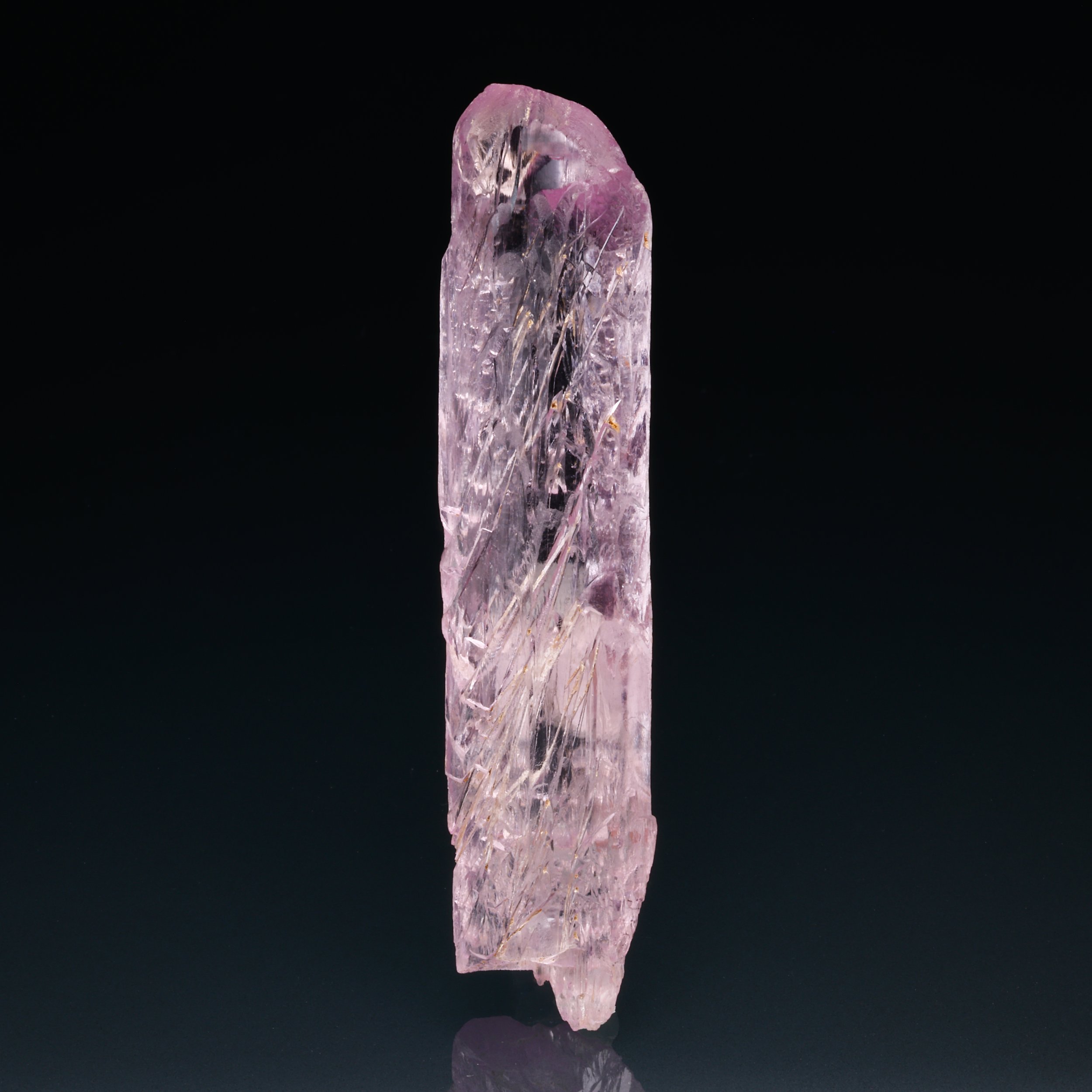 DanZellnerMineralsPhotos-3292.jpg