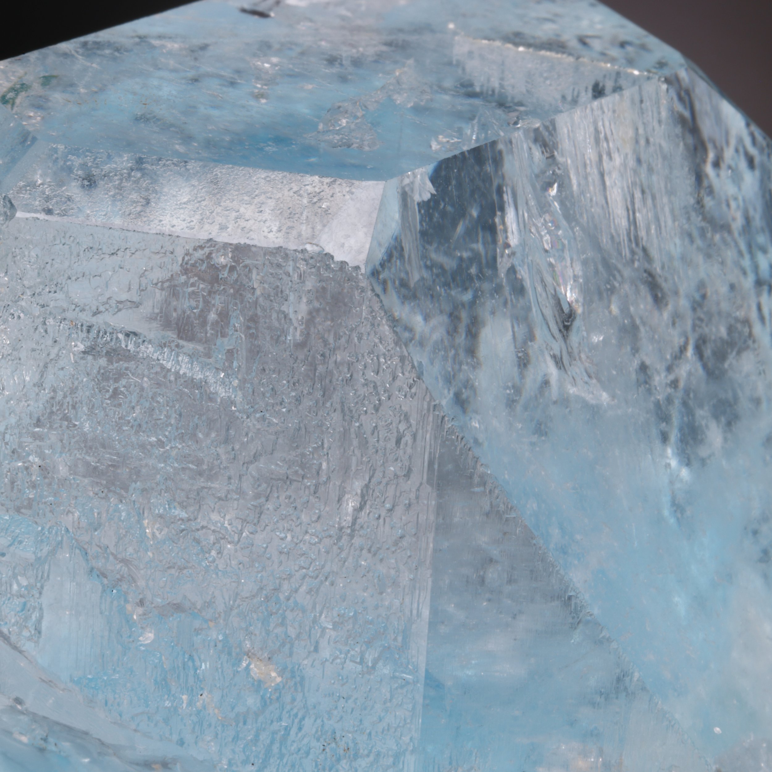 DanZellnerMineralPhotos7.15-4441.jpg