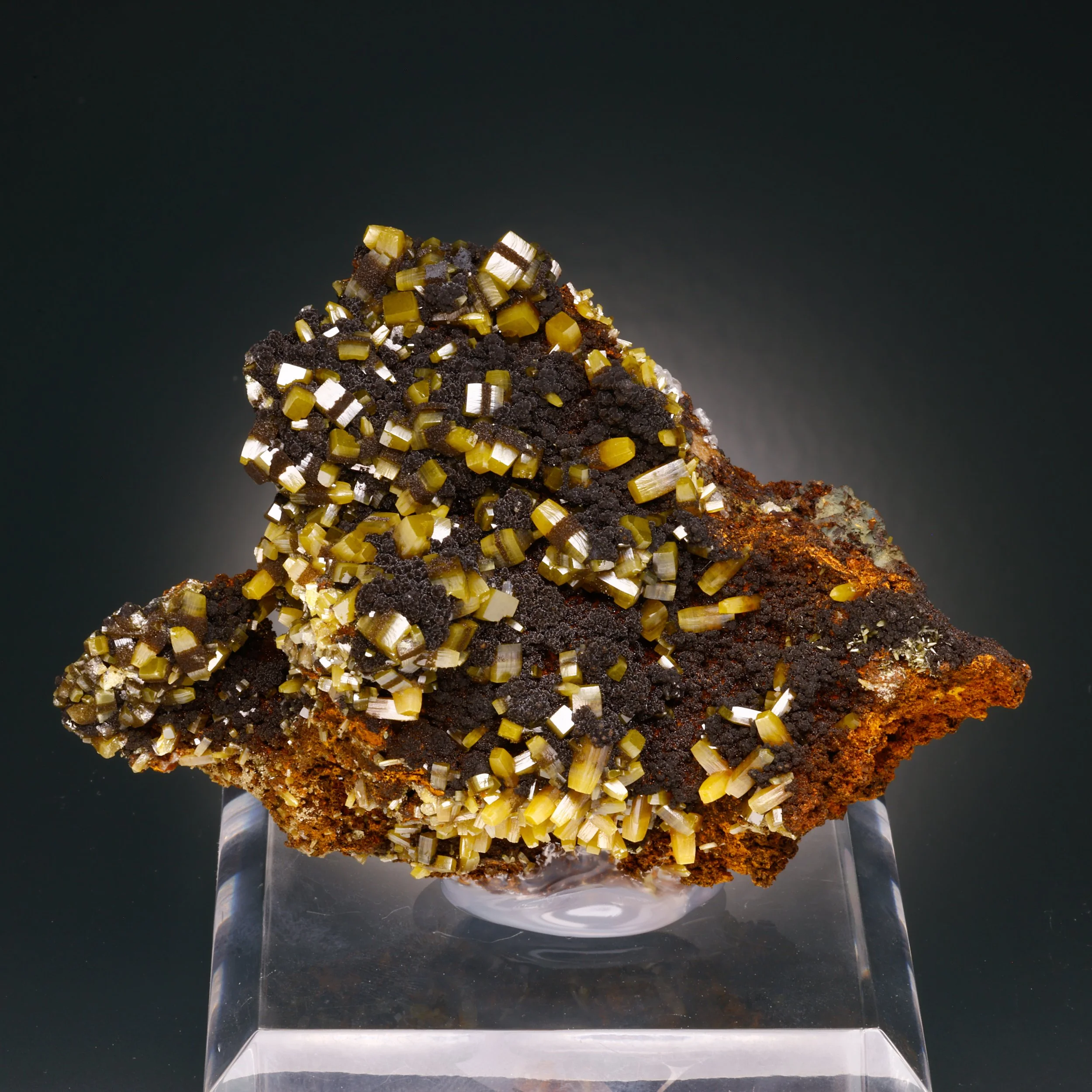 DanZellnerMineralPhotos4.26-3763.jpg