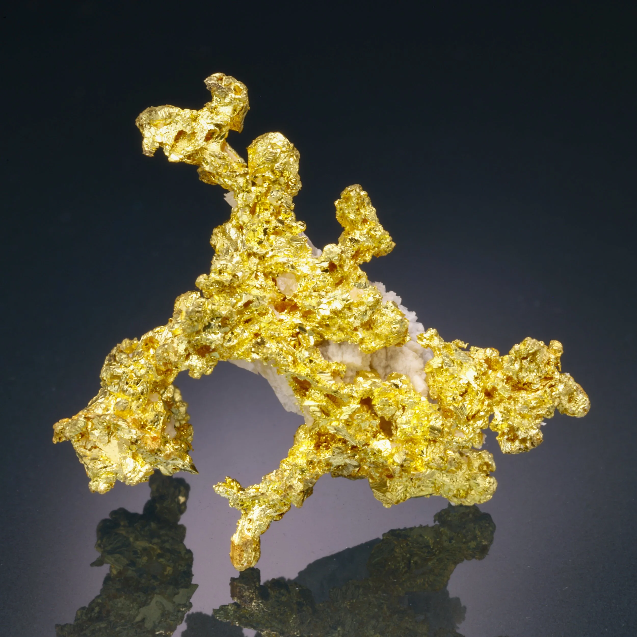 DanZellnerMineralsPhotos-2787.jpg