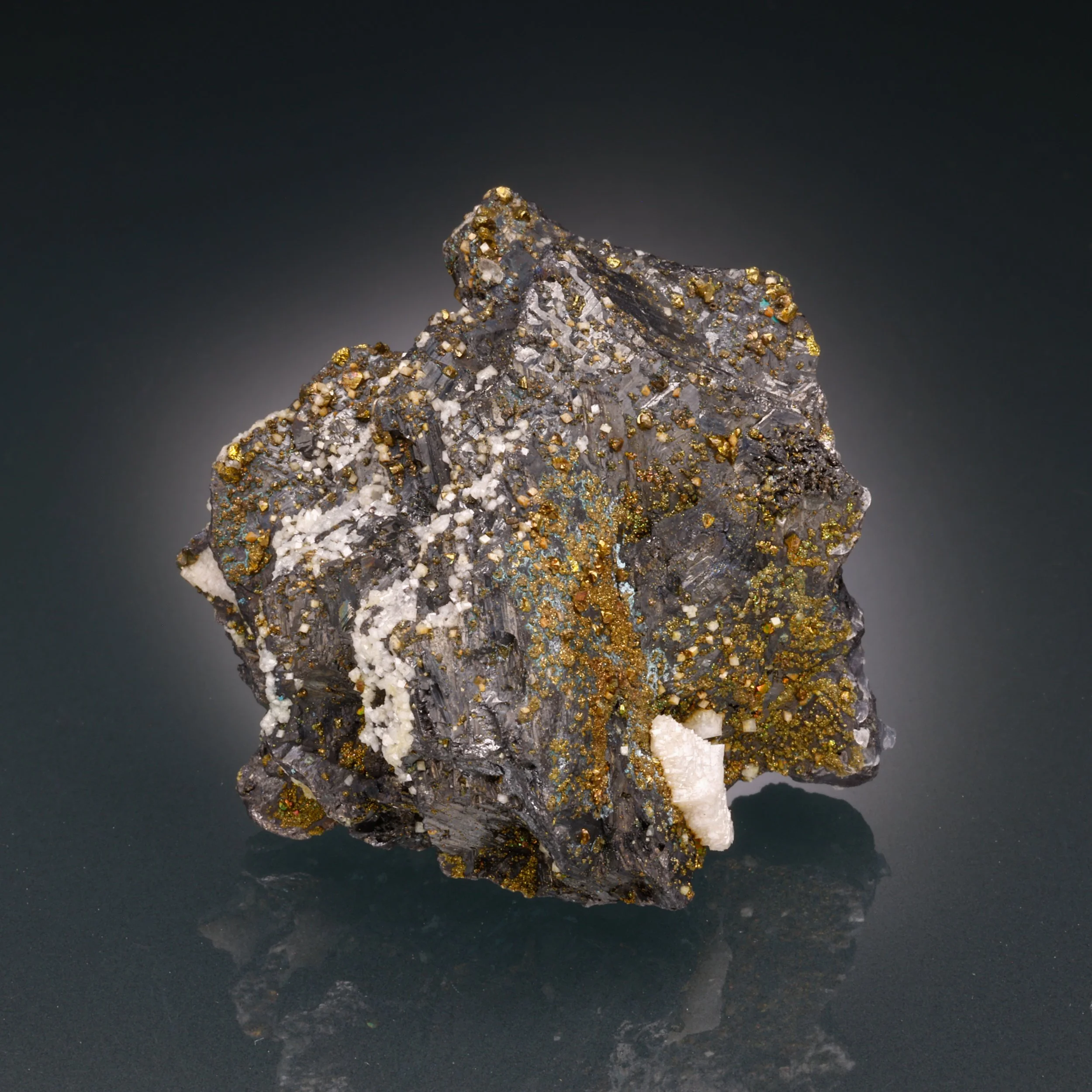 DanZellnerMineralPhotos5.19-3962.jpg