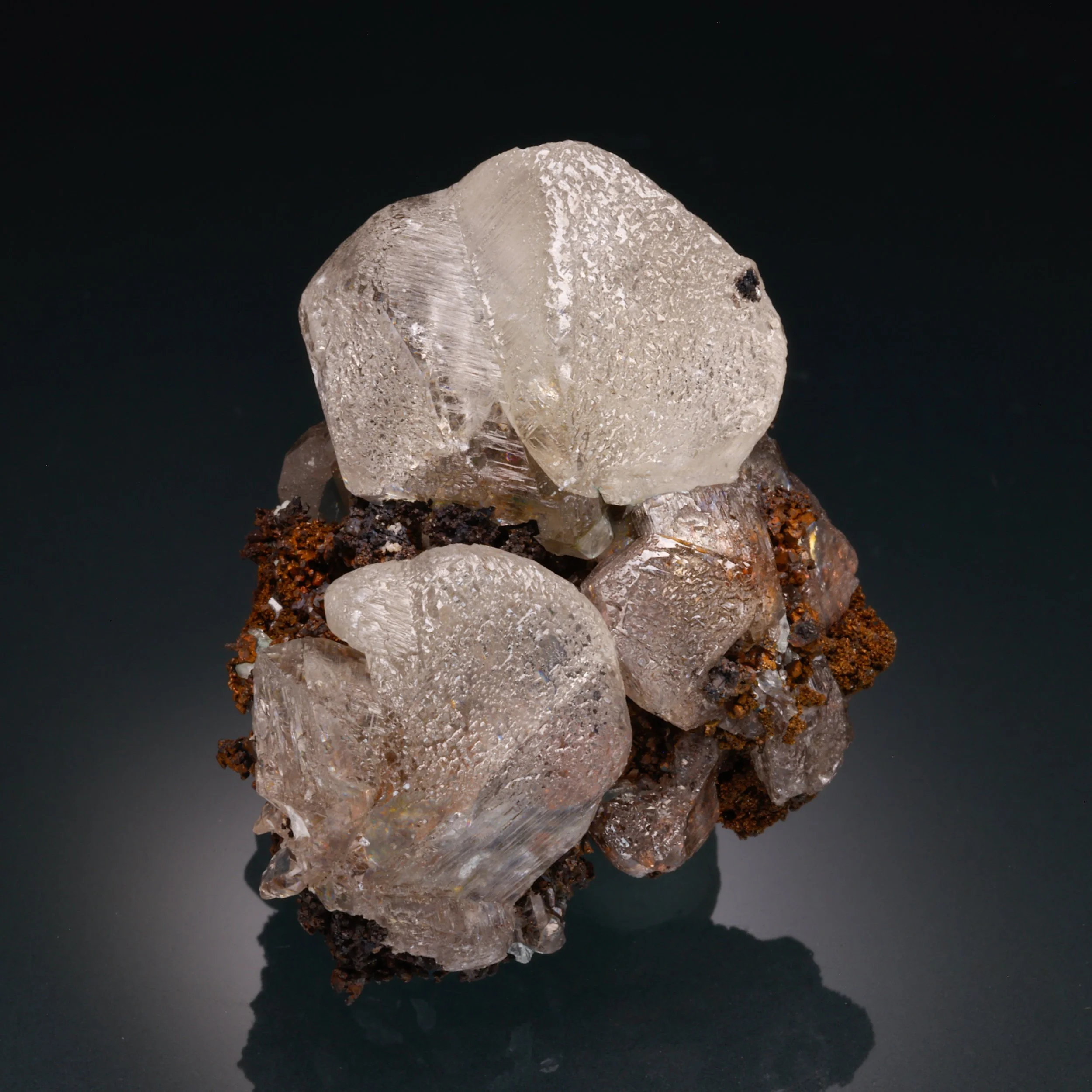 DanZellnerMineralPhotos4.26-3835.jpg