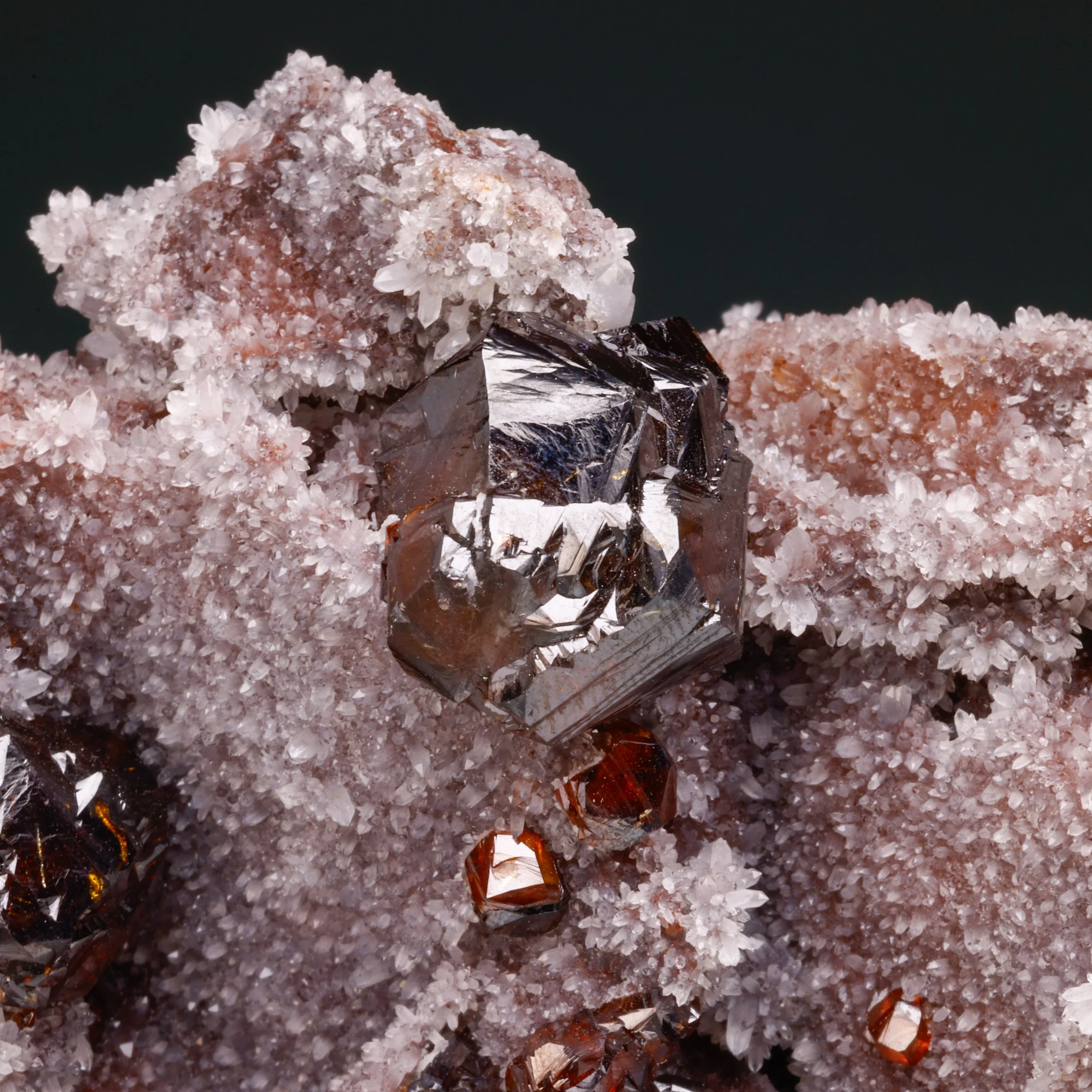 DanZellnerMineralPhotos7.15-4349.jpg