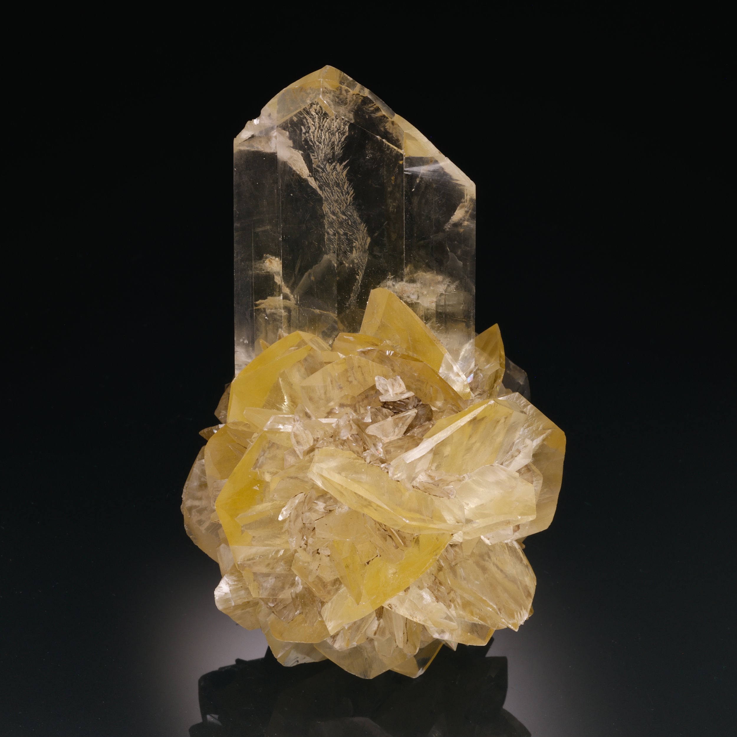 DanZellnerMineralPhotos5.19-3889.jpg