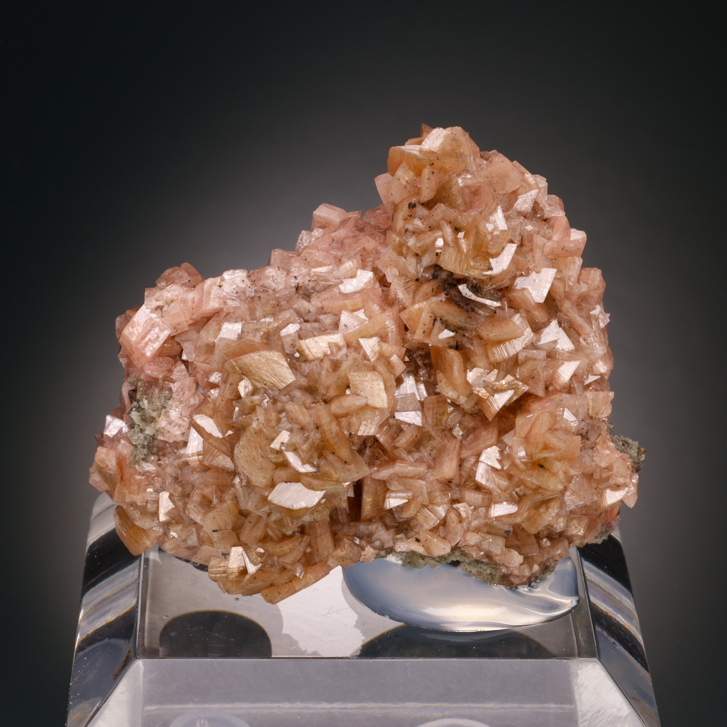DanZellnerMineralPhotos4.26-3753.jpg