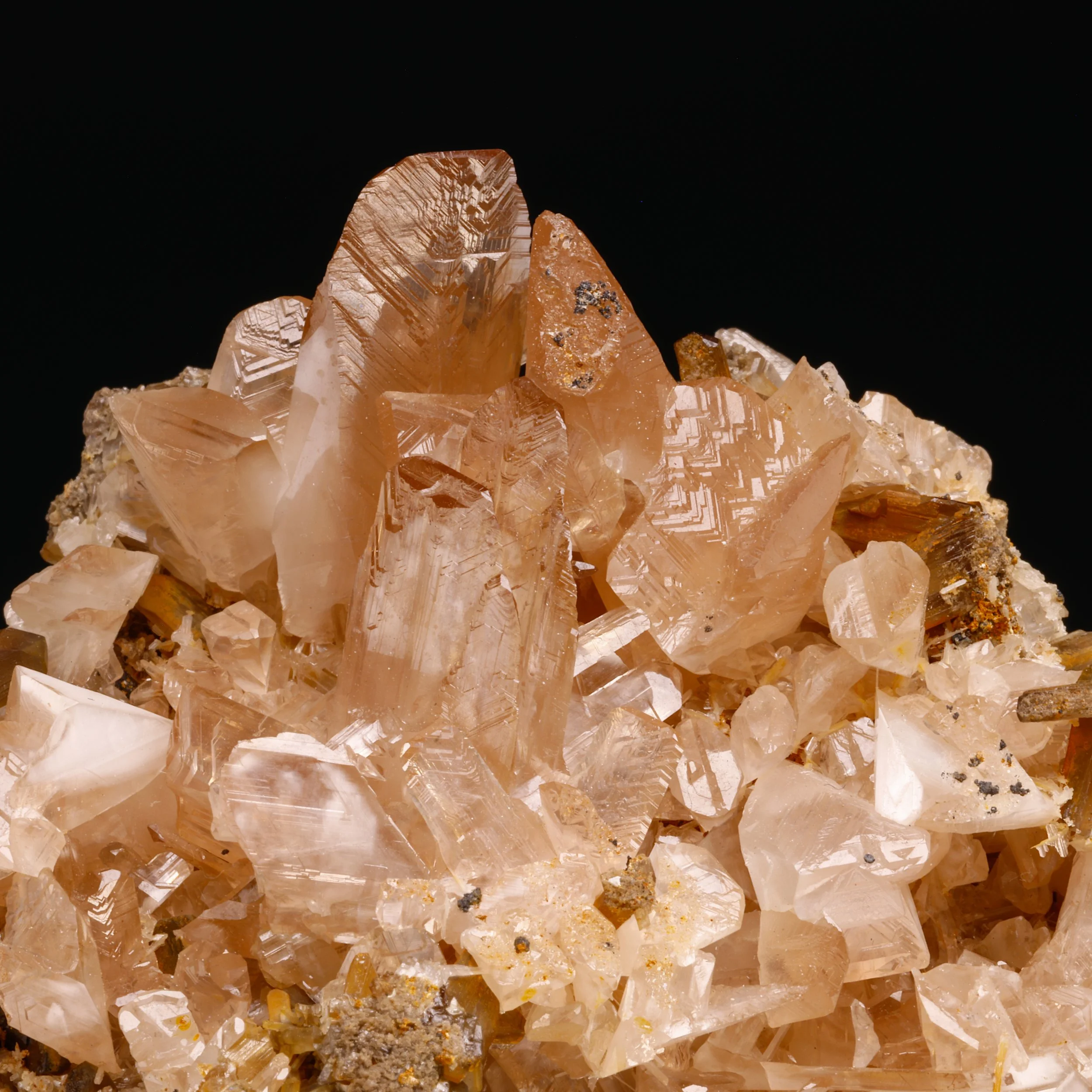 DanZellnerMineralPhotos4.26-3788.jpg