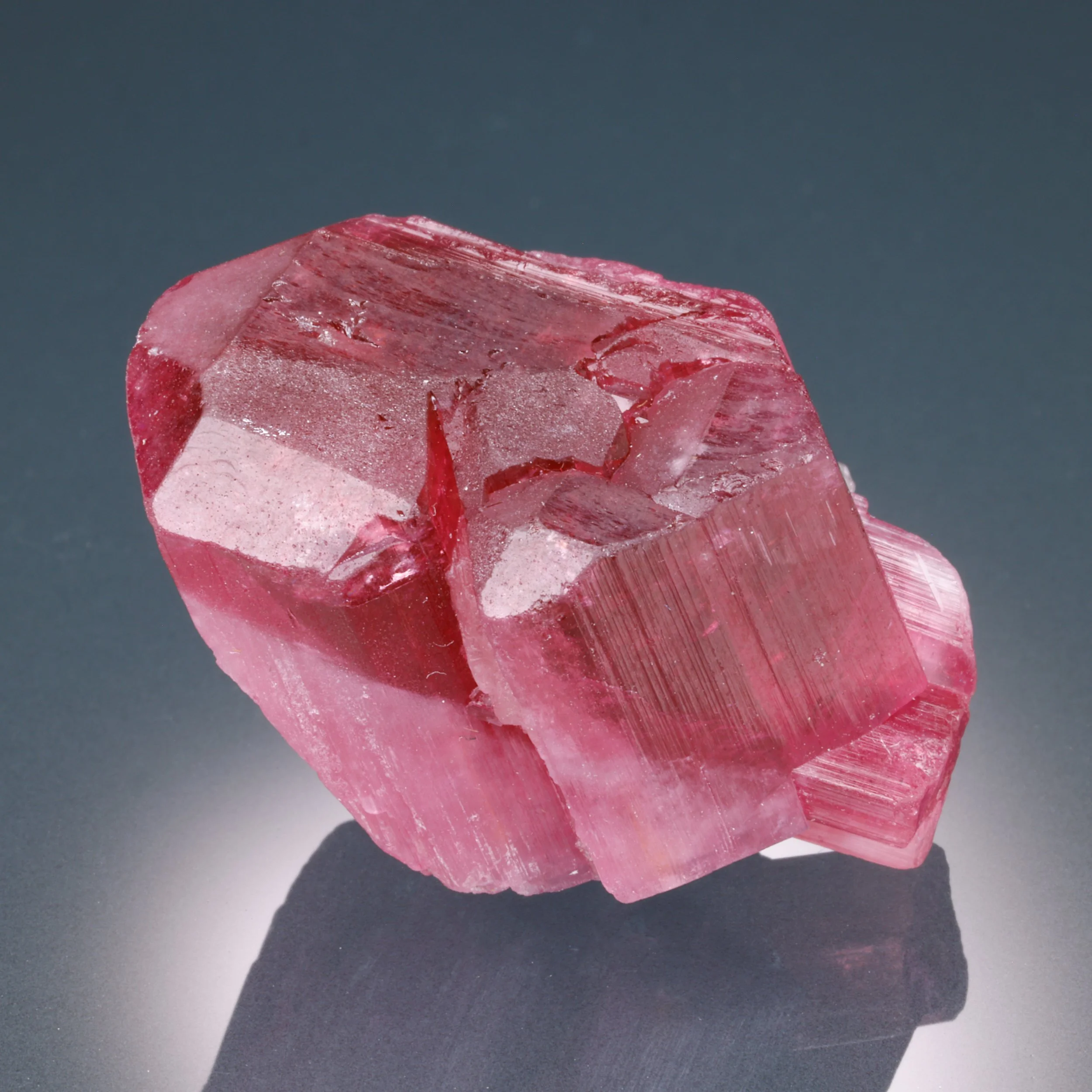 DanZellnerMineralsPhotos-2723.jpg