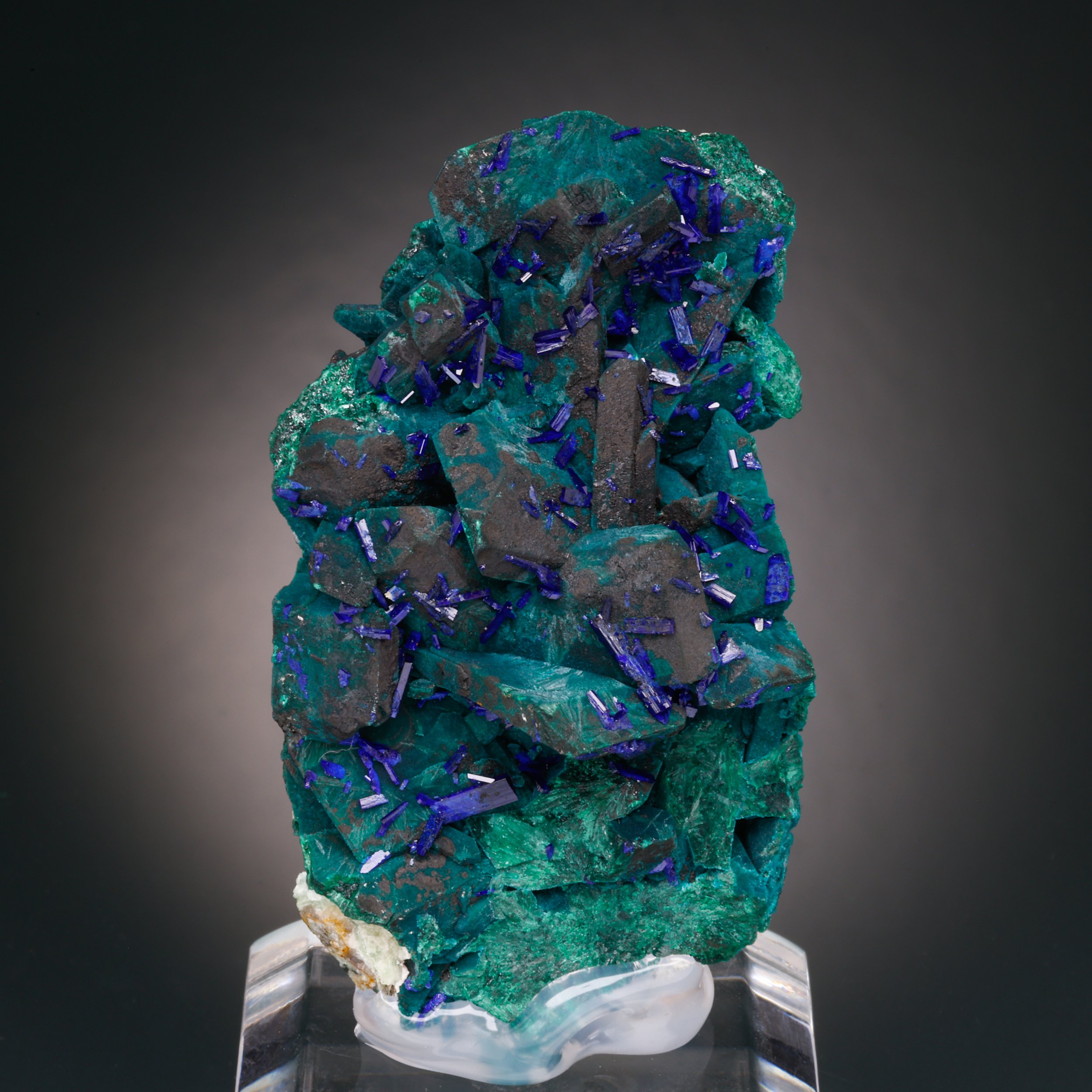 DanZellnerMineralPhotos5.19-3893.jpg