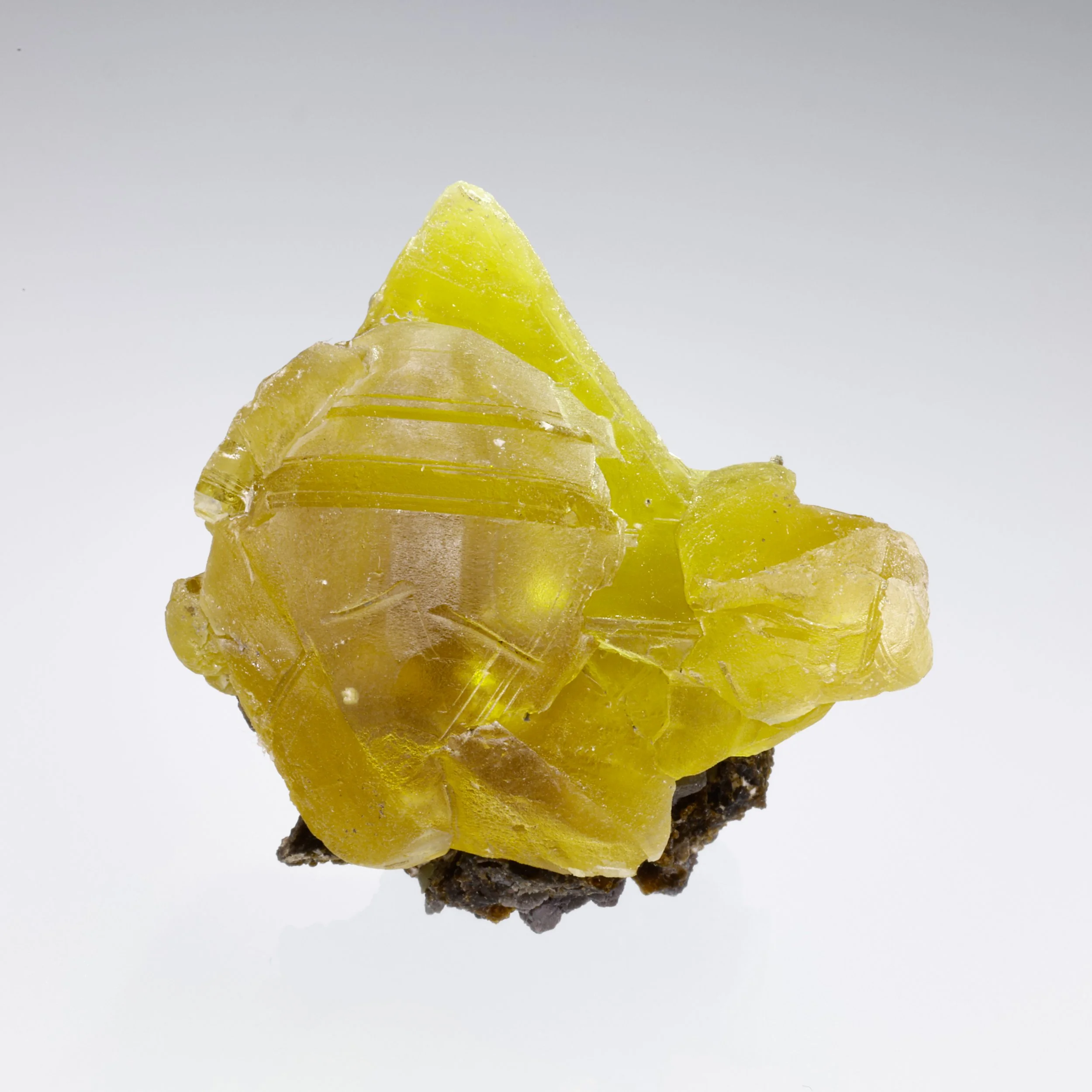 DanZellnerMineralPhotos7.15-4416.jpg