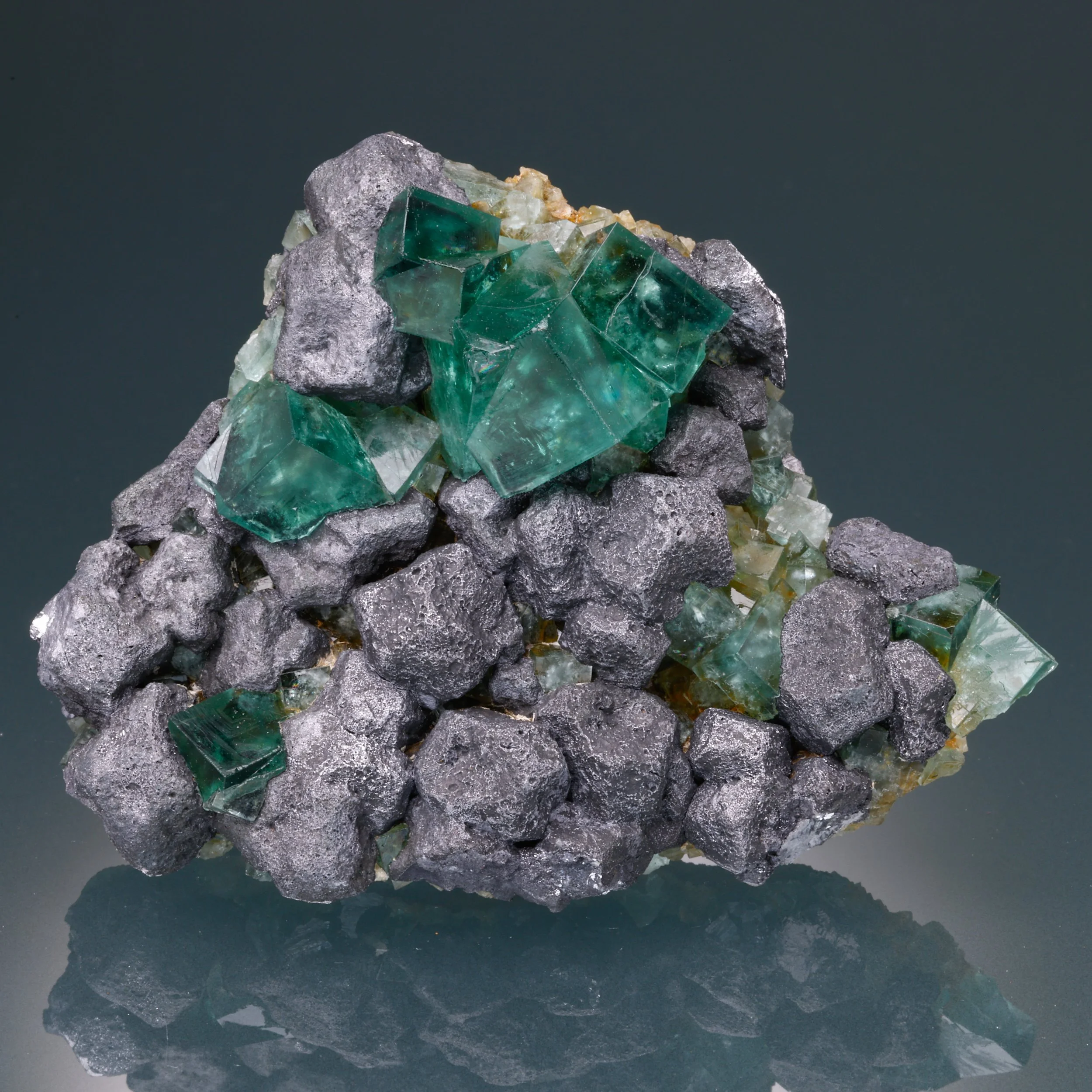 DanZellnerMineralsPhotos-2658.jpg