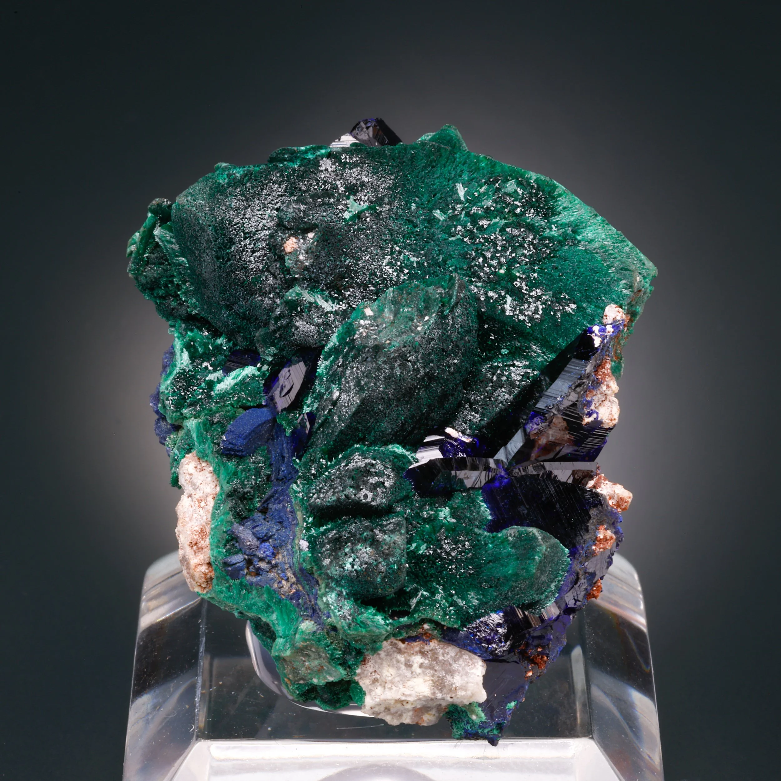 DanZellnerMineralPhotos4.26-3667.jpg