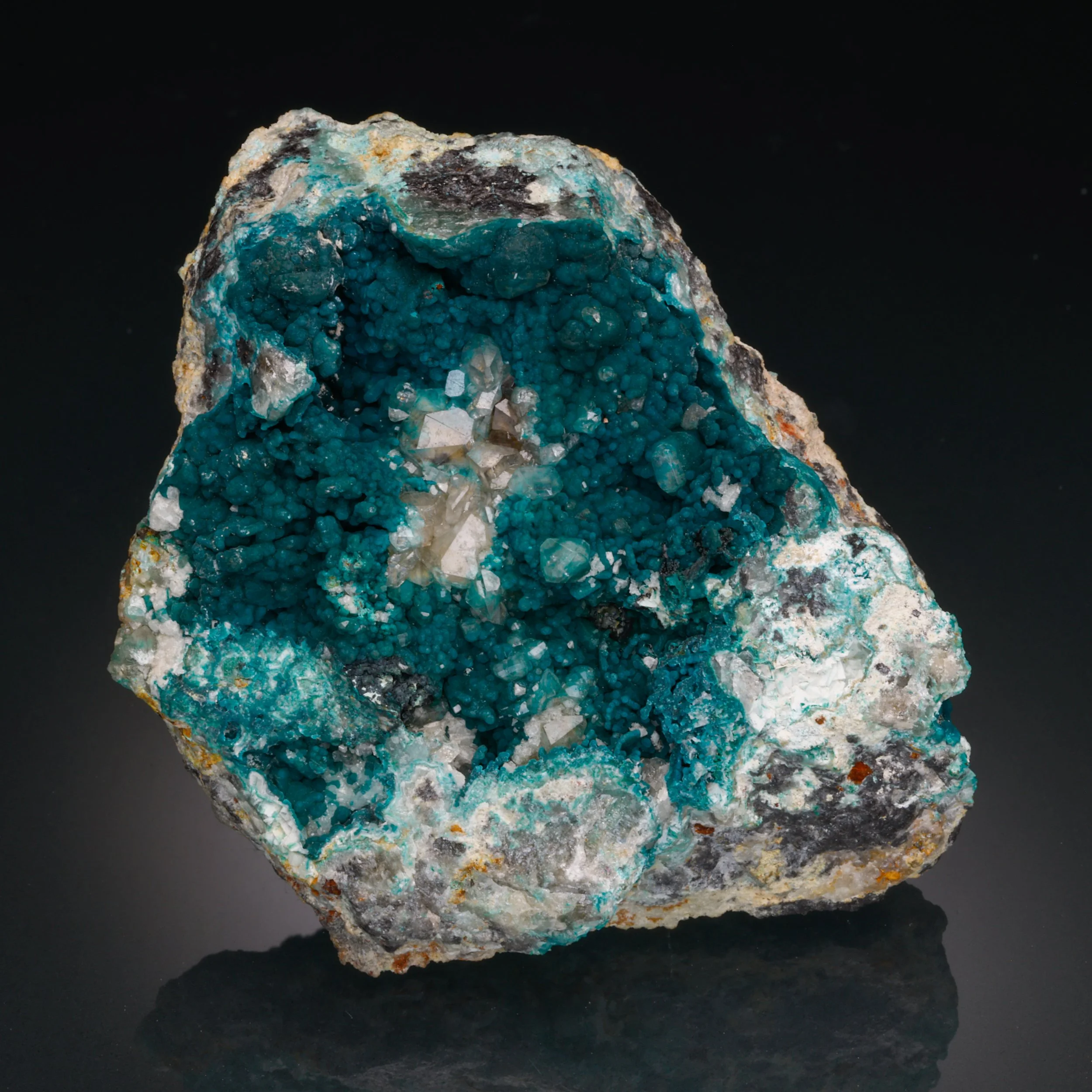 DanZellnerMineralPhotos5.19-3911.jpg