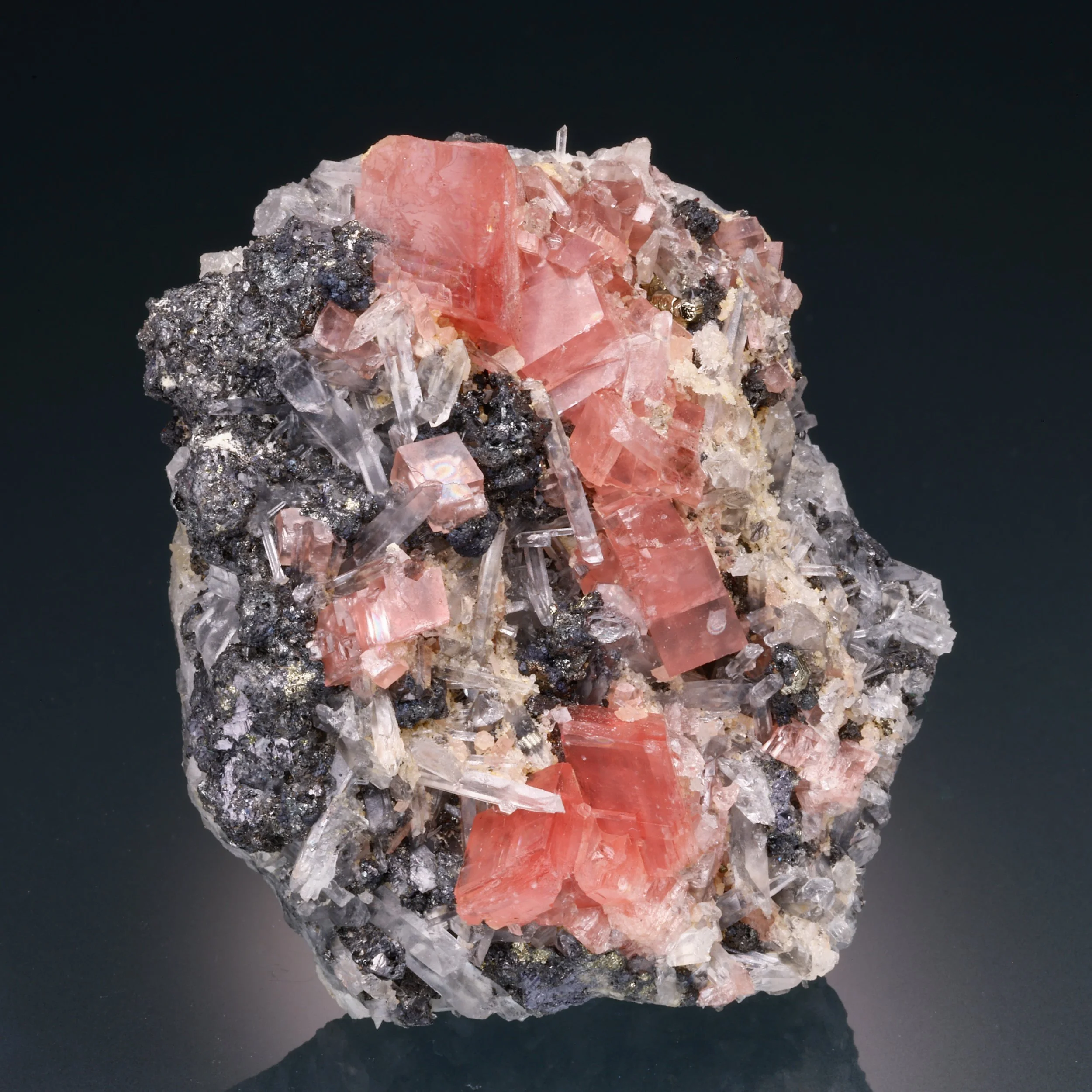 DanZellnerMineralsPhotos-3186.jpg