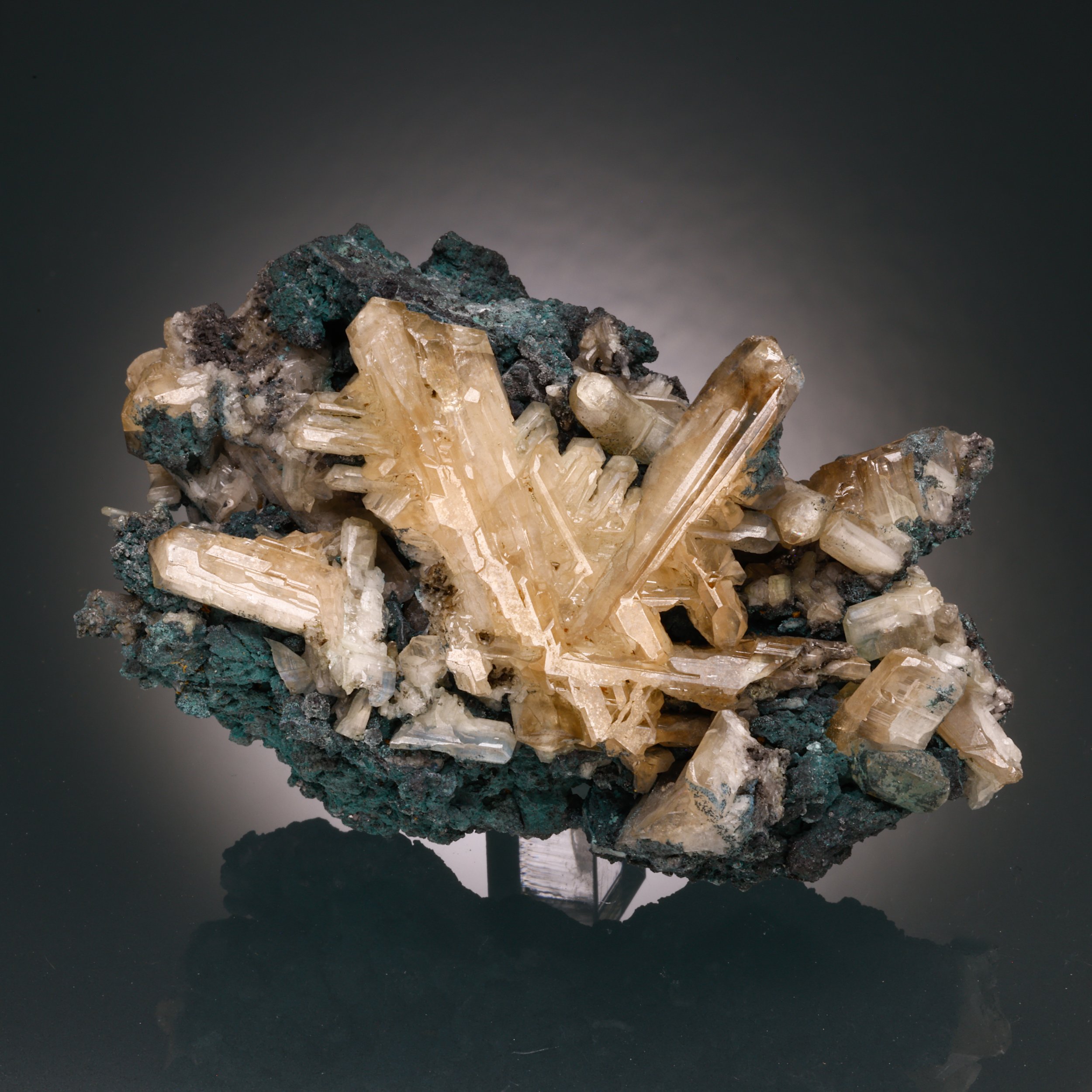 DanZellnerMineralPhotos5.19-3973.jpg