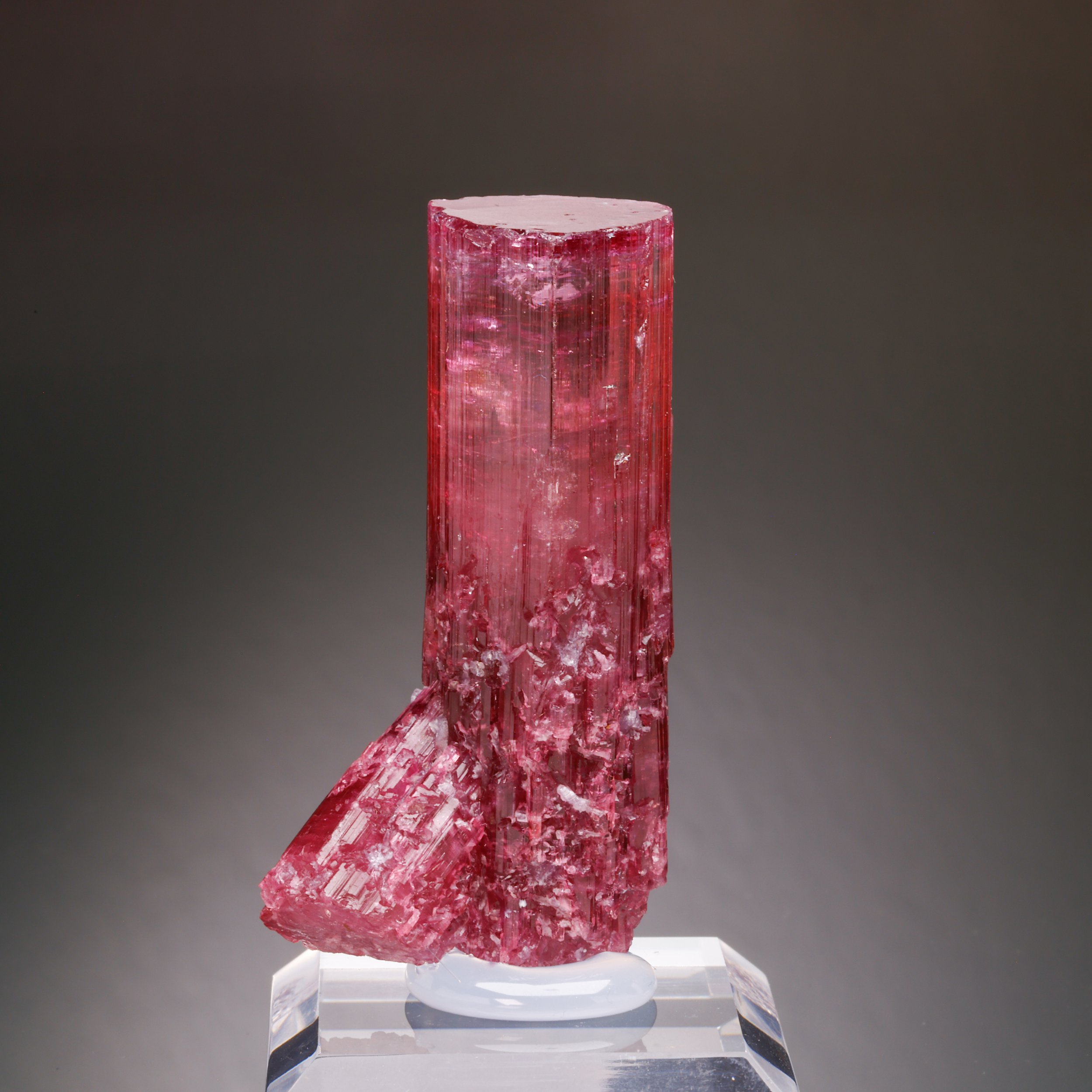 DanZellnerMineralPhotos7.15-4405.jpg