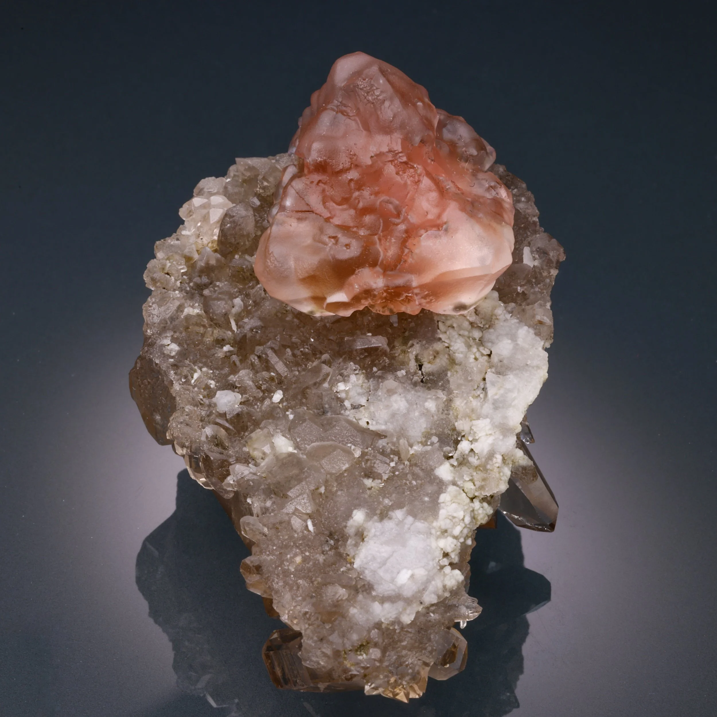 DanZellnerMineralsPhotos-2680.jpg