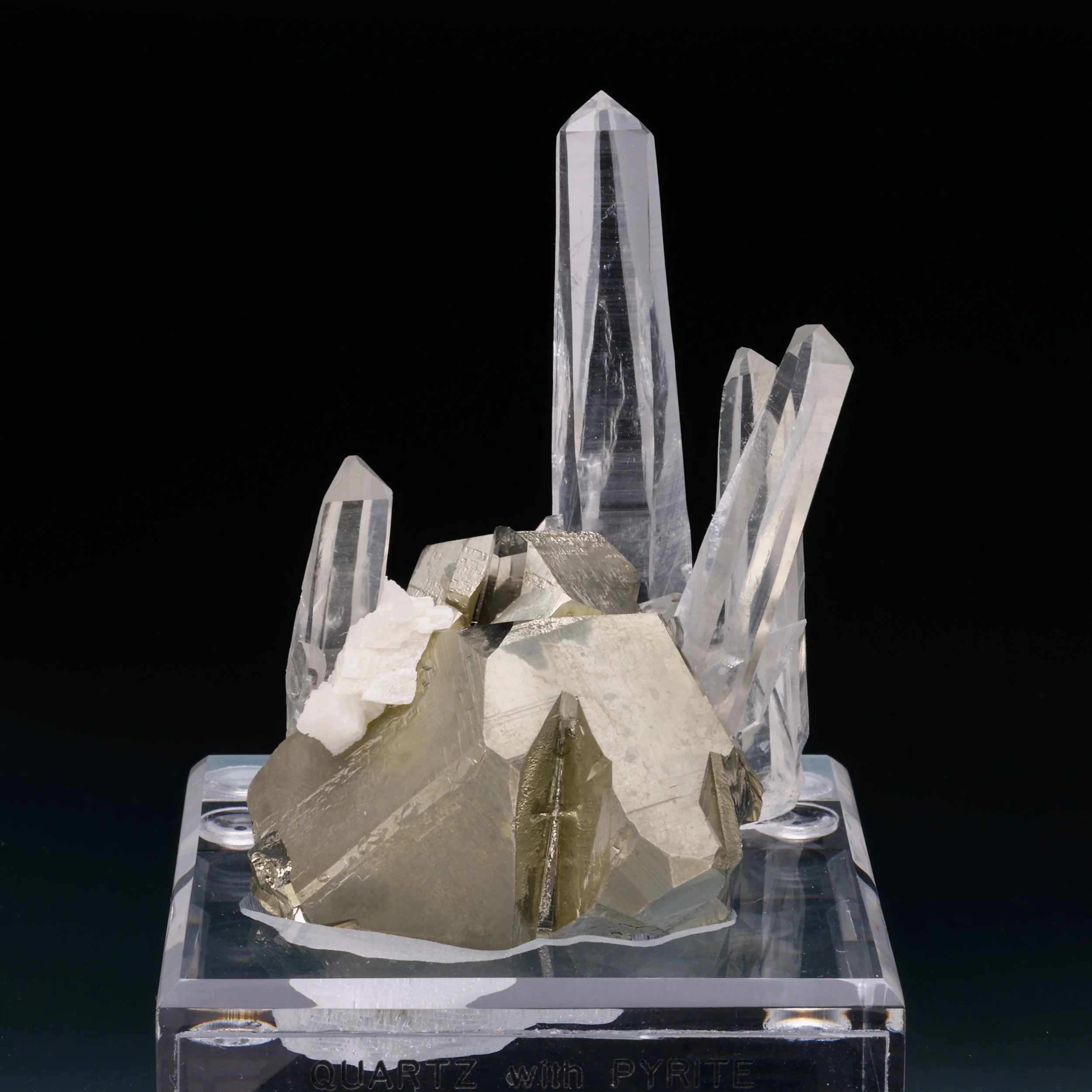 DanZellnerMineralsPhotos-3116.jpg
