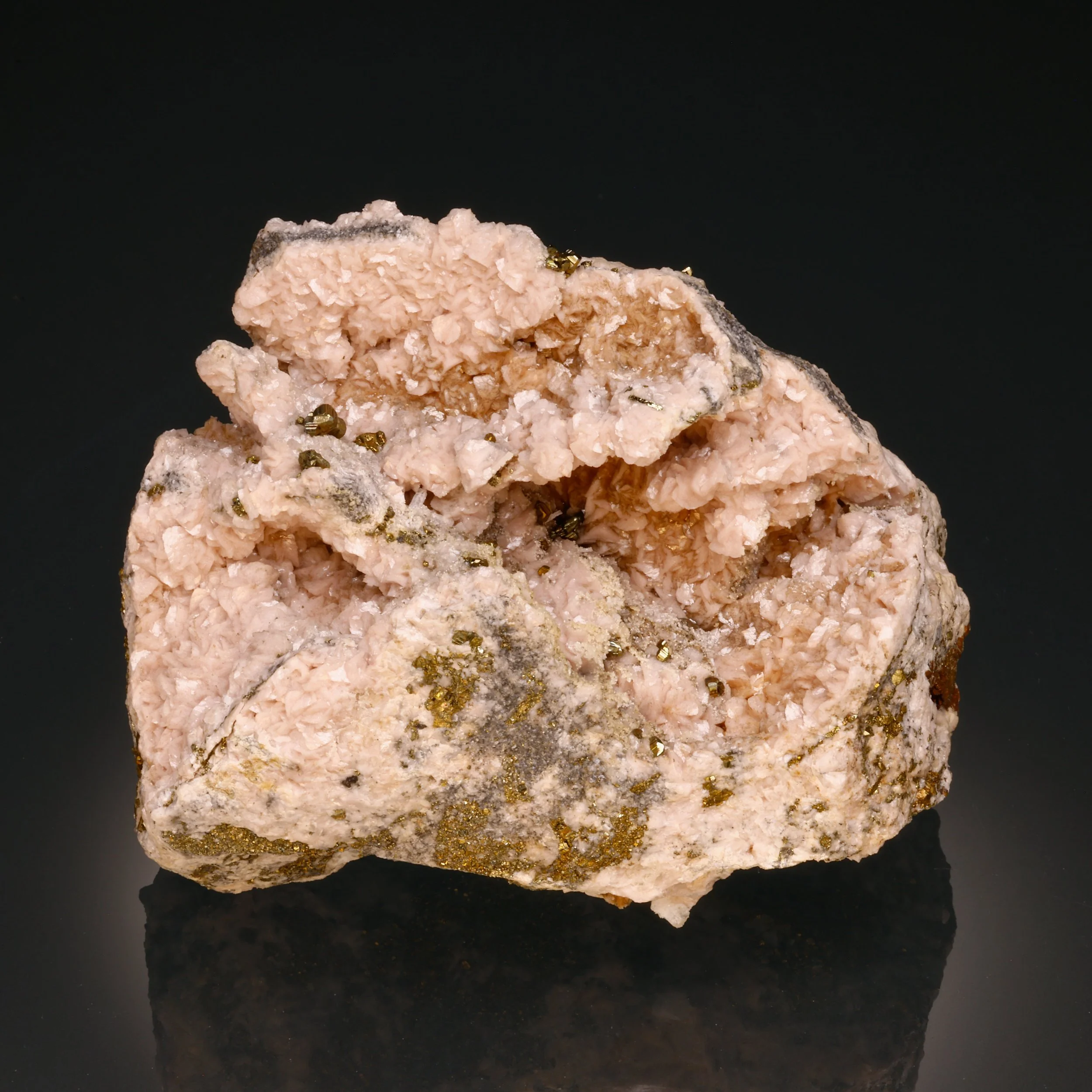 DanZellnerMineralPhotos5.19-4020.jpg