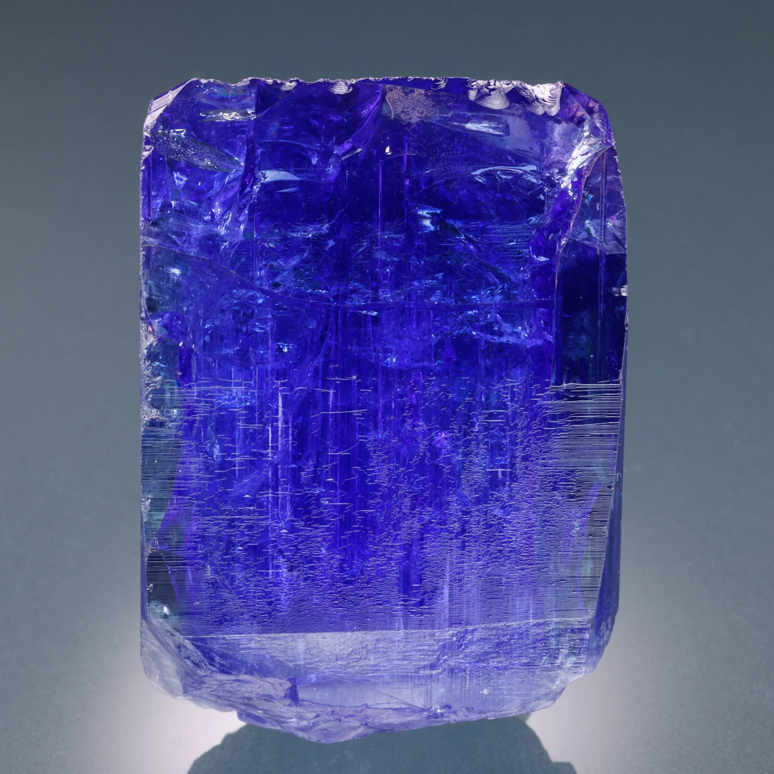 DanZellnerMineralsPhotos-2686.jpg
