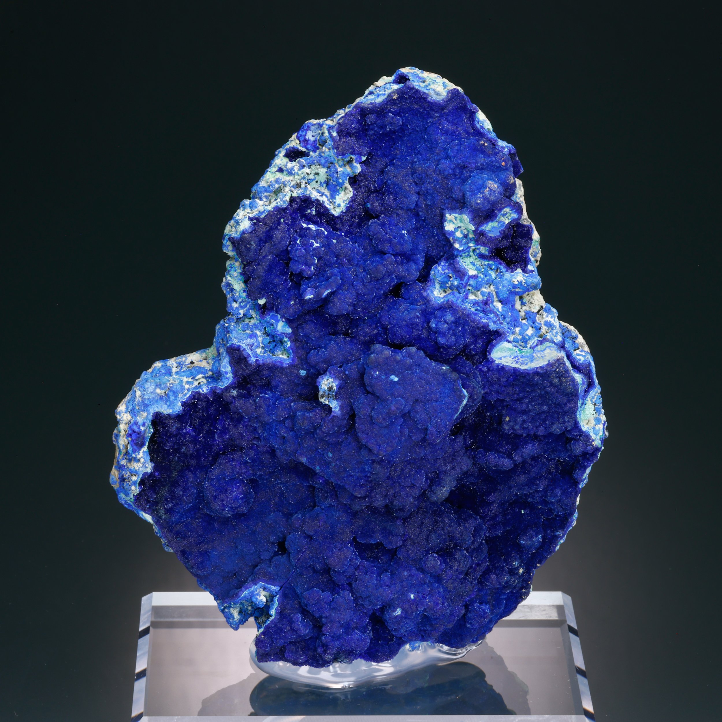DanZellnerMineralPhotos6.18-4092.jpg