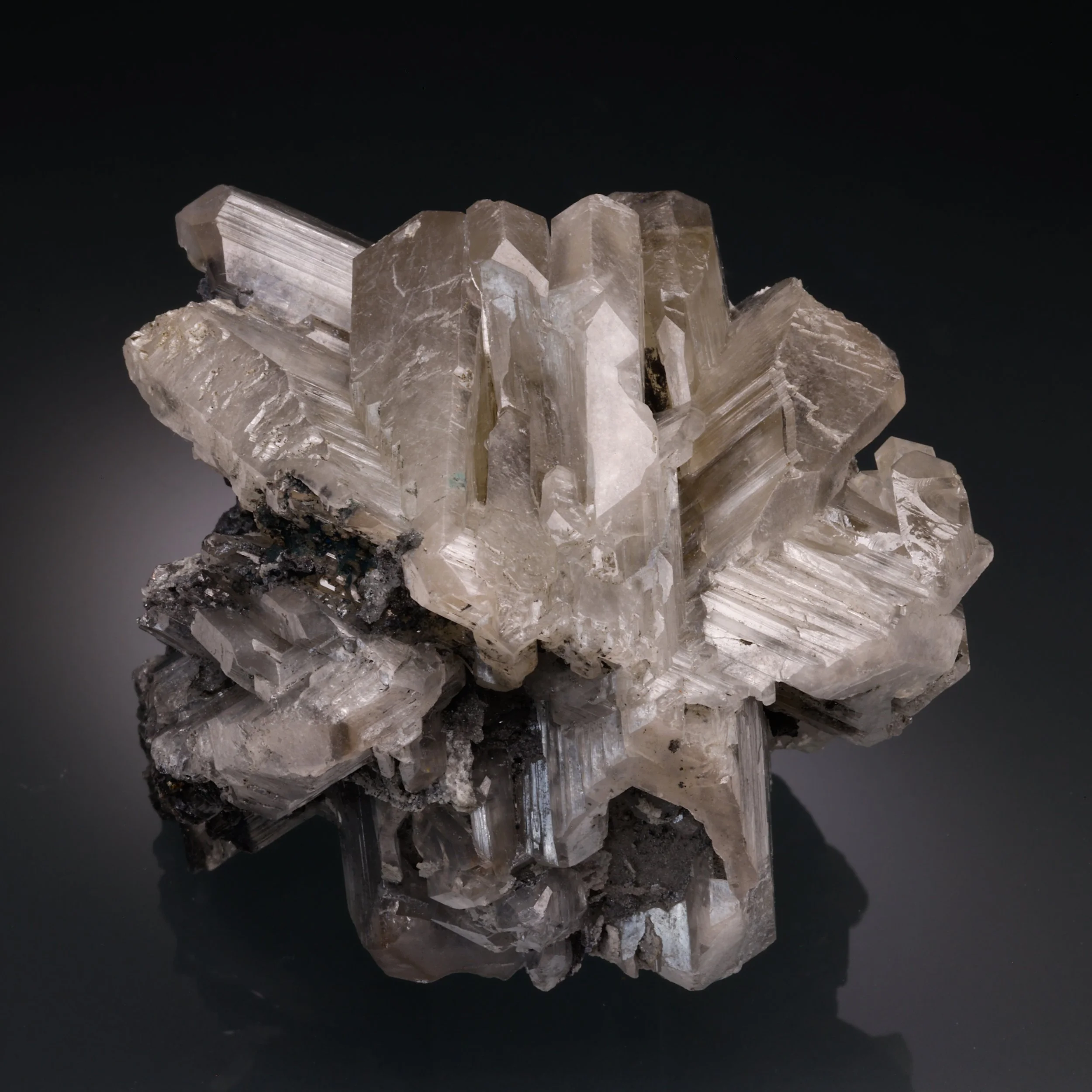 DanZellnerMineralPhotos5.19-3906.jpg