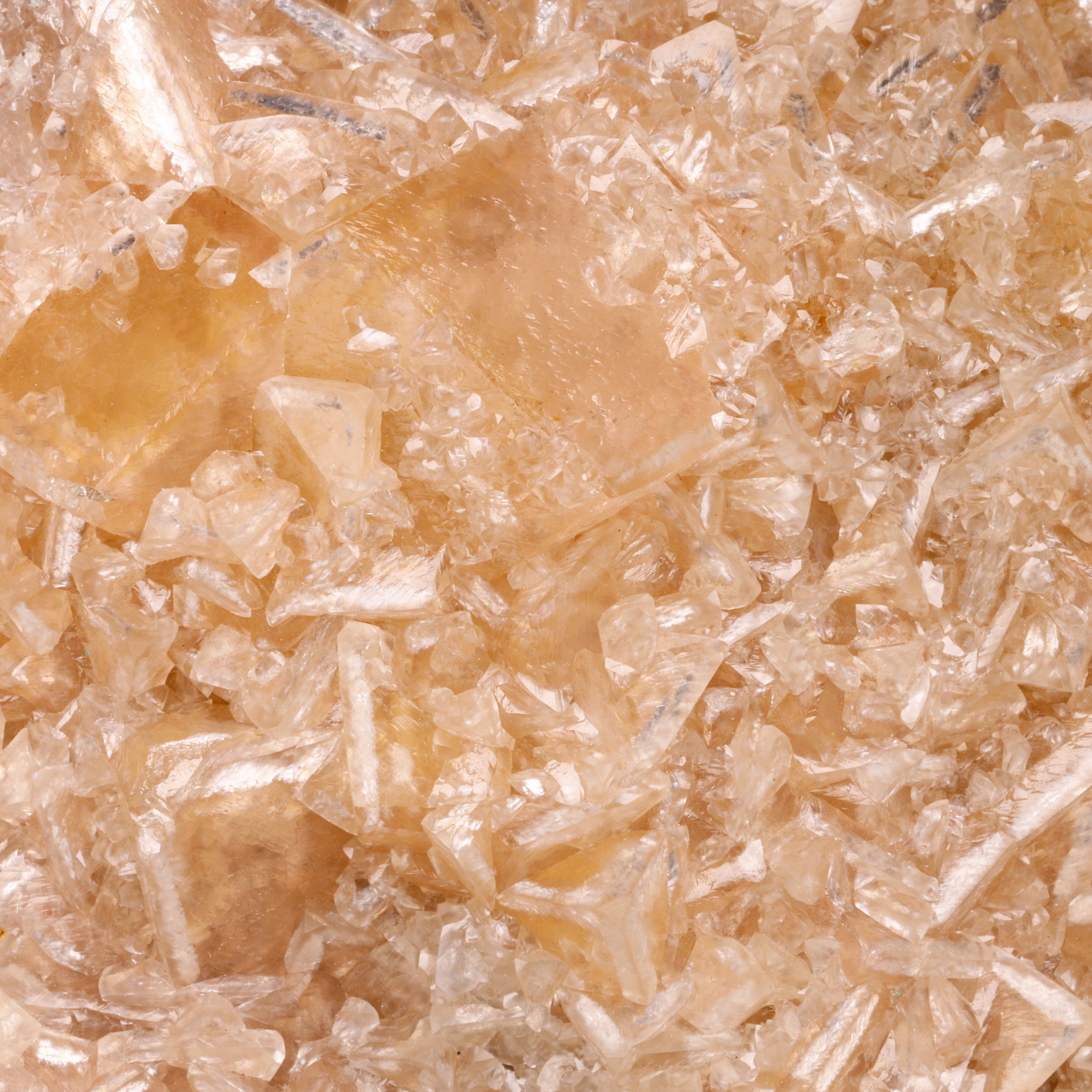 DanZellnerMineralPhotos4.26-3783.jpg