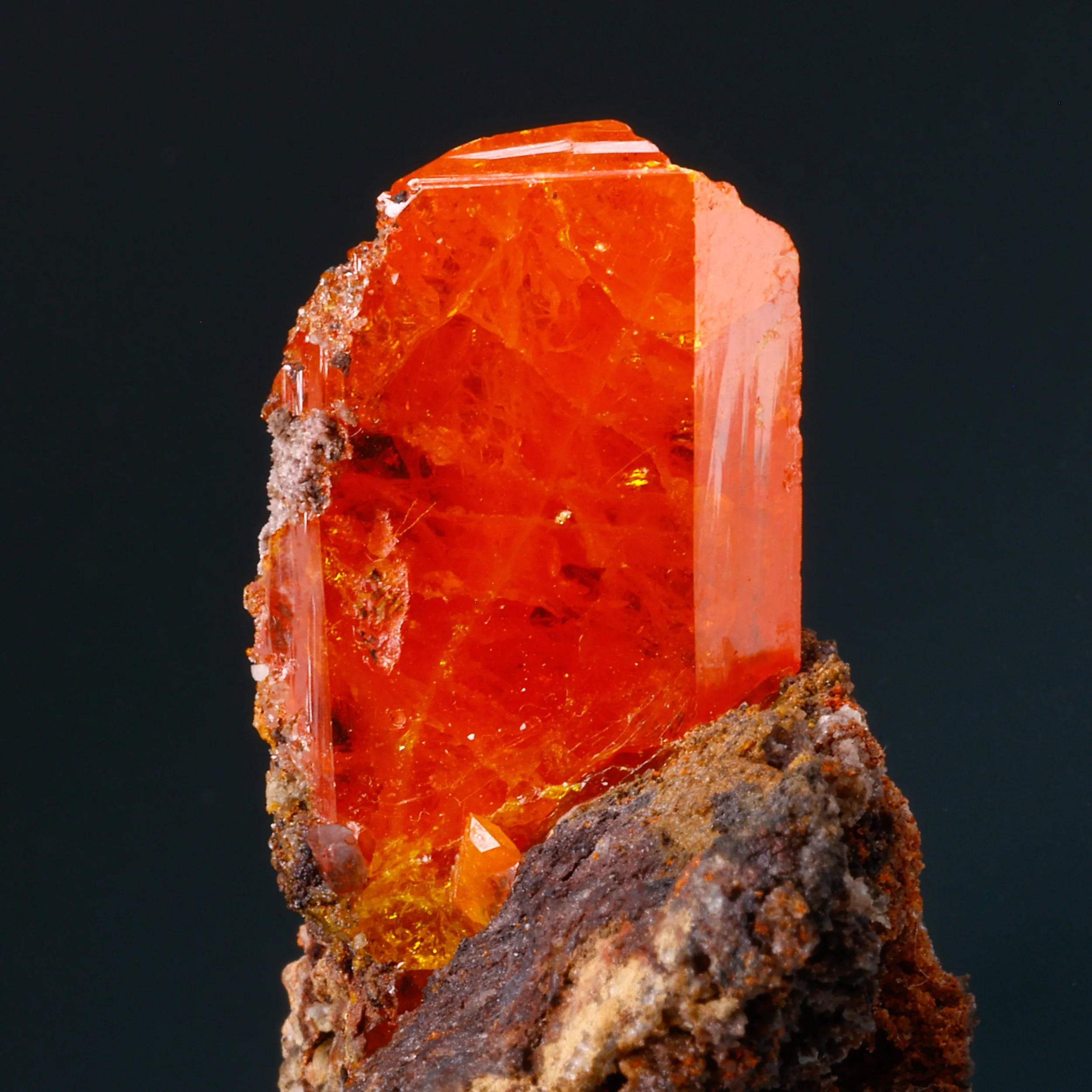 DanZellnerMineralsPhotos-2656.jpg