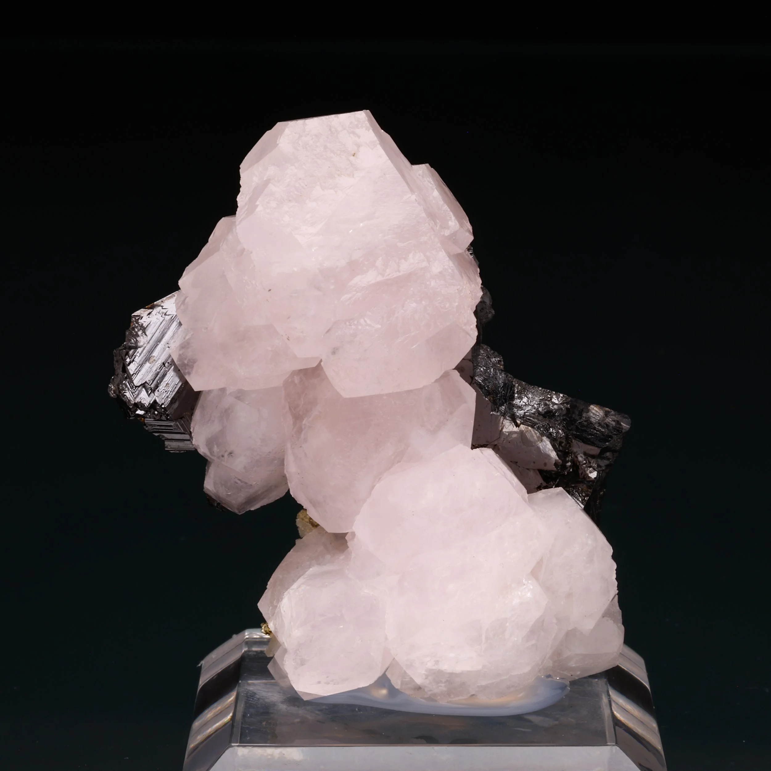 DanZellnerMineralPhotos5.19-3923.jpg