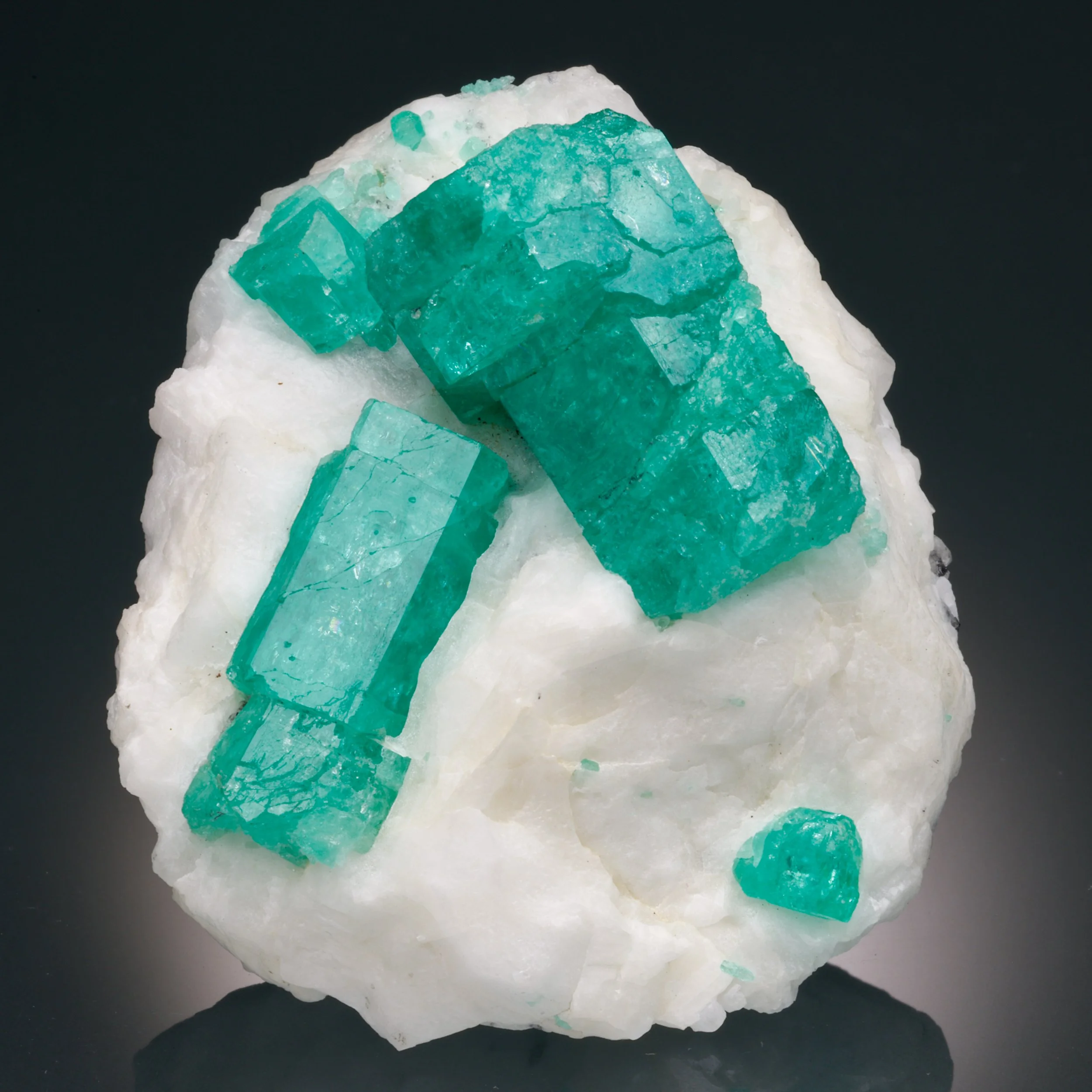 DanZellnerMineralsPhotos-2799.jpg